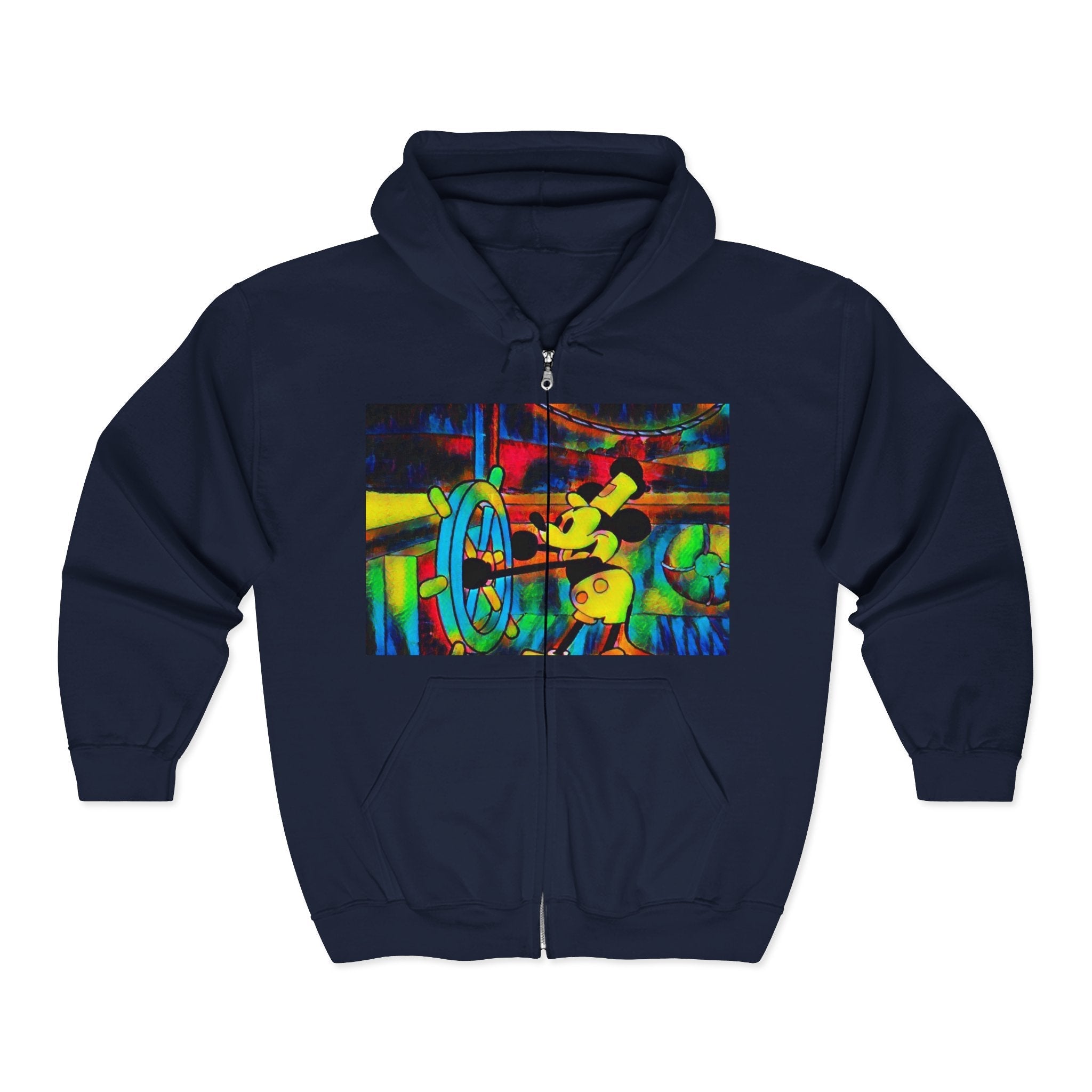 Other Hot Designs