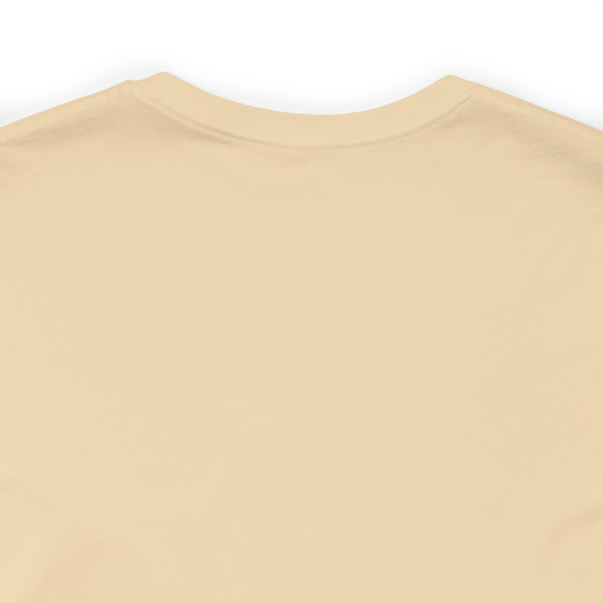 Taino Symbolism Unisex Jersey Short Sleeve Tee