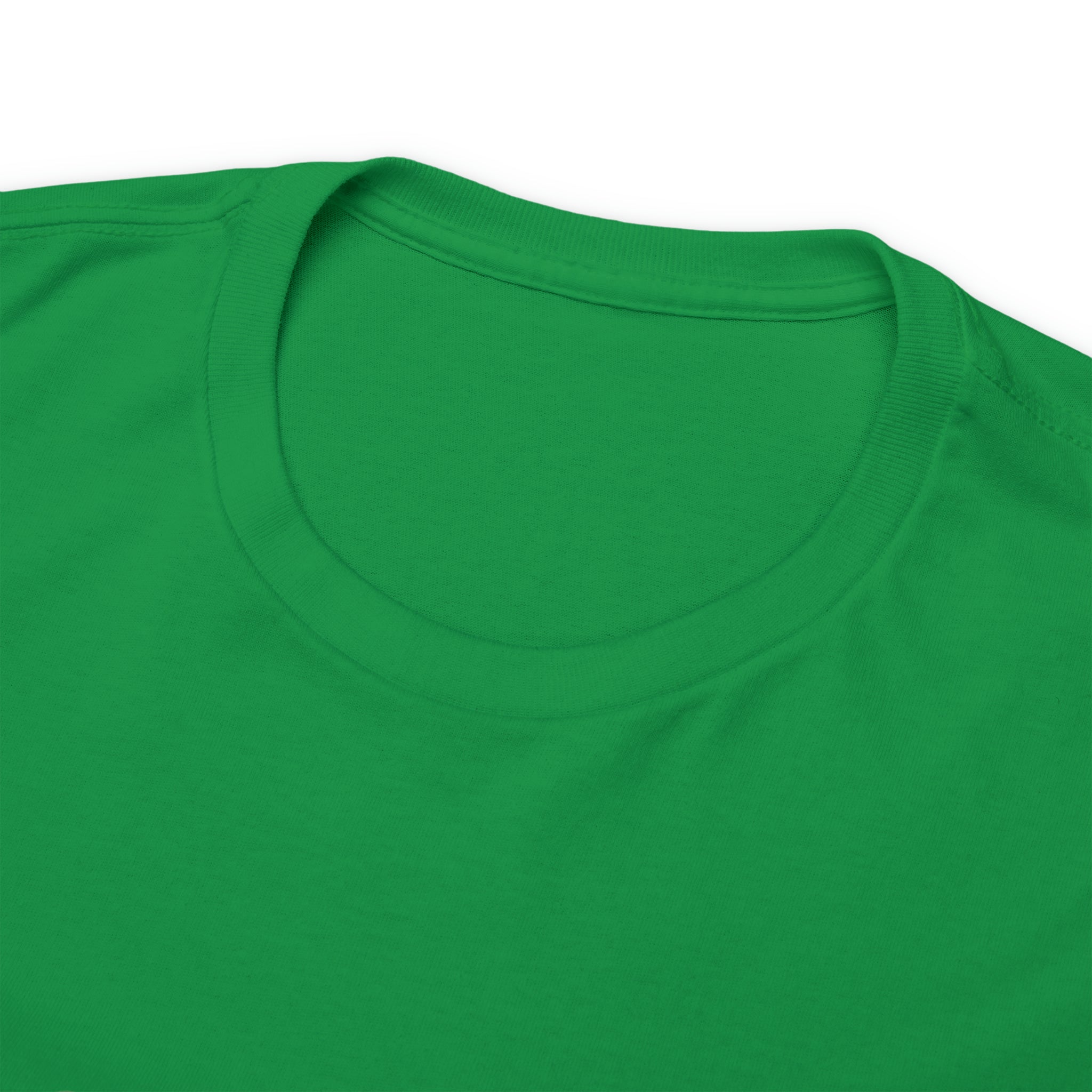 Juneteenth Freedom Day 2 Unisex Heavy Cotton Tee