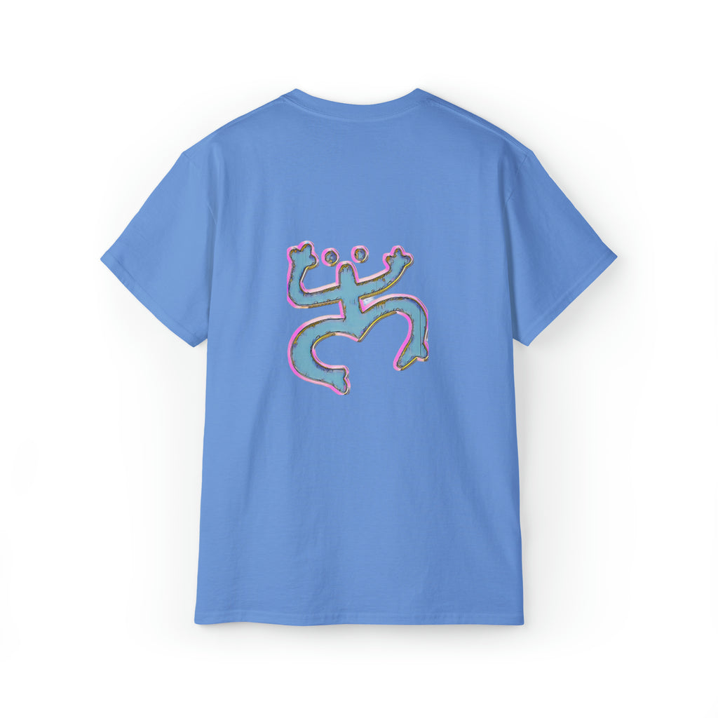 Taino Atabey Unisex Ultra Cotton Tee