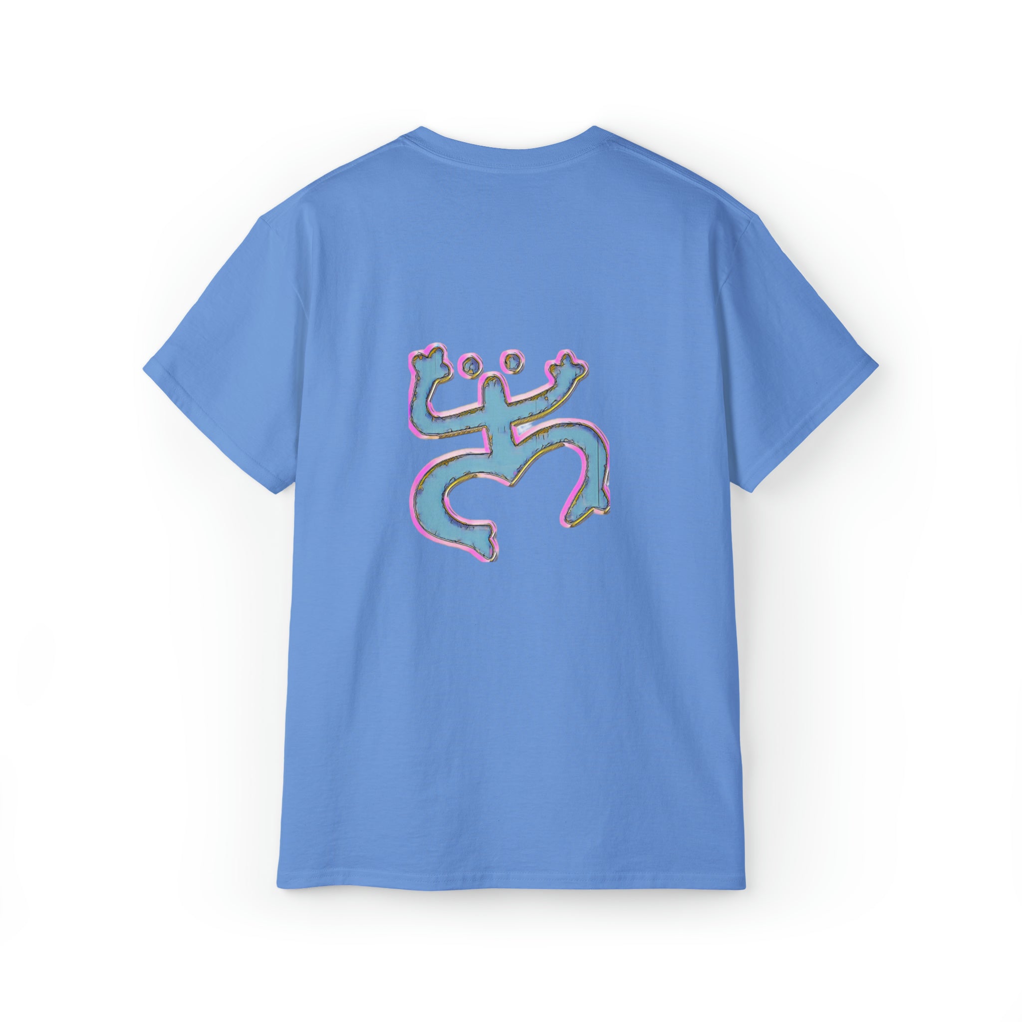 Taino Atabey Unisex Ultra Cotton Tee