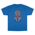 Taino Atabey Champion T-Shirt