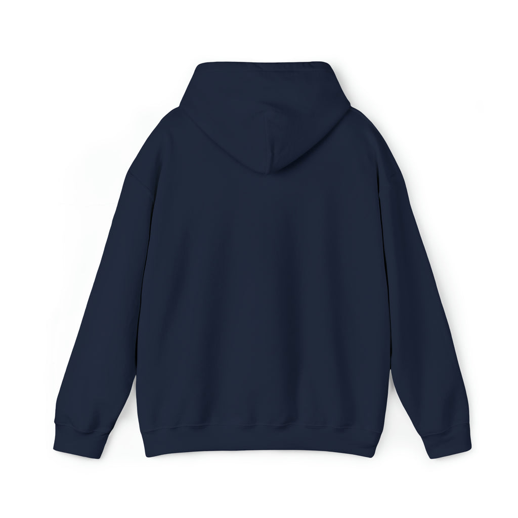 Taino Sun Unisex Heavy Blend™ Hooded Sweatshirt