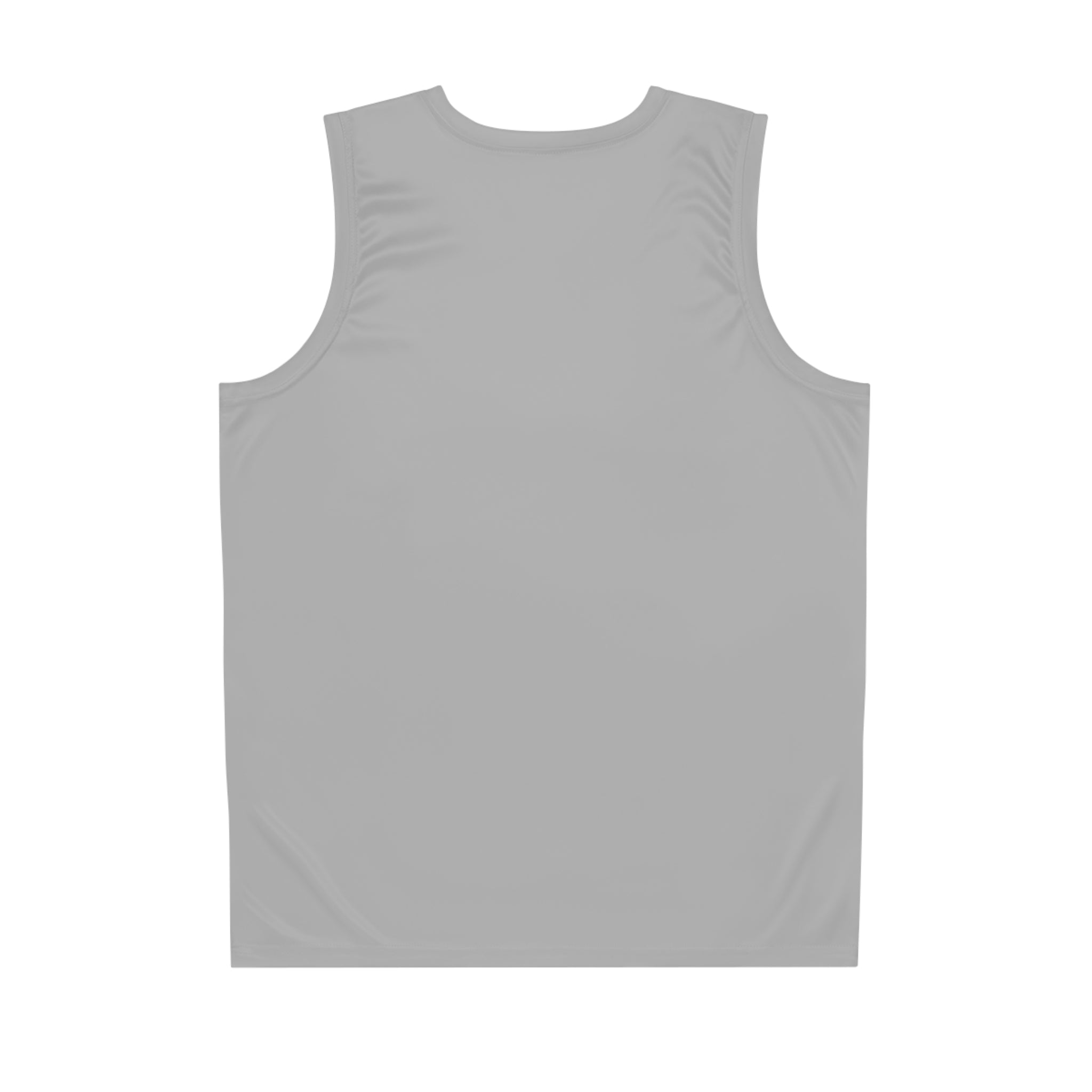 Taino Tribal Coqui Basketball Jersey (AOP)