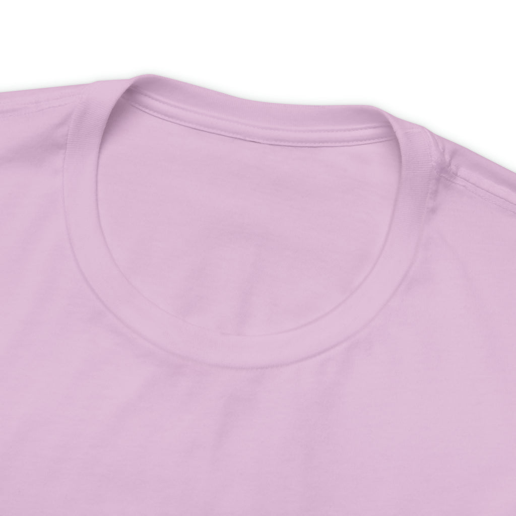American Eagle Head Unisex Jersey Short Sleeve Tee