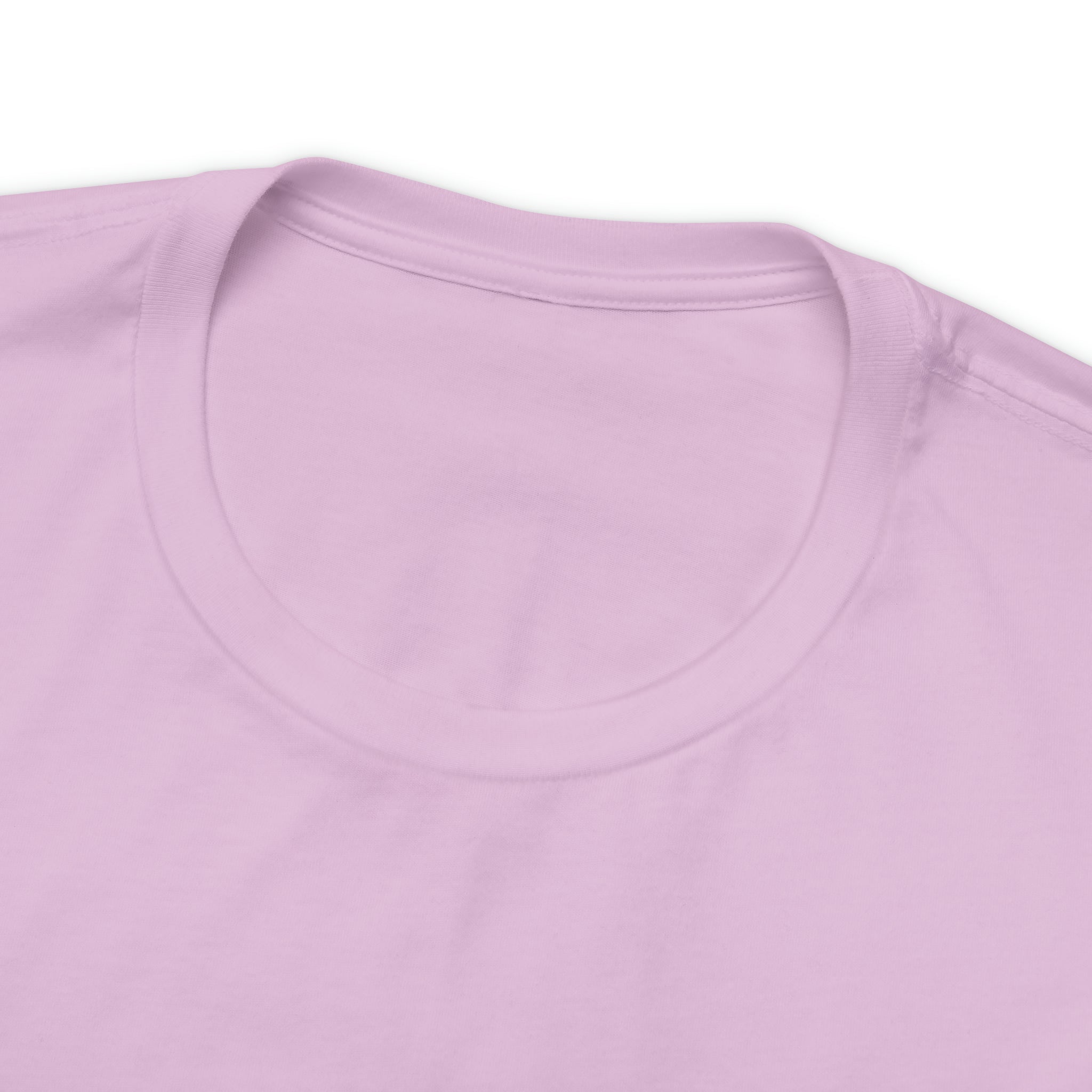 American Eagle Head Unisex Jersey Short Sleeve Tee