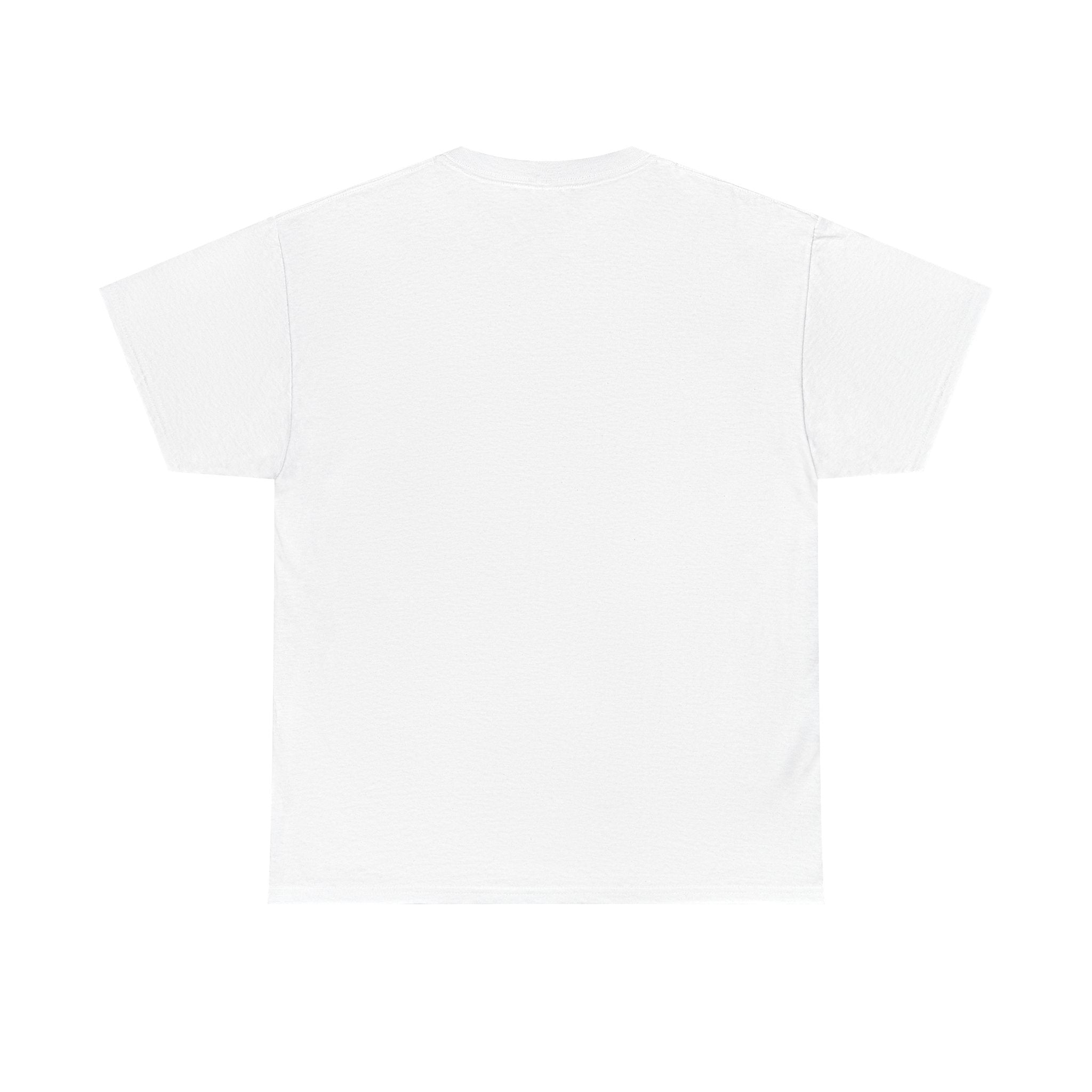 Taino Sun God Purple Tee