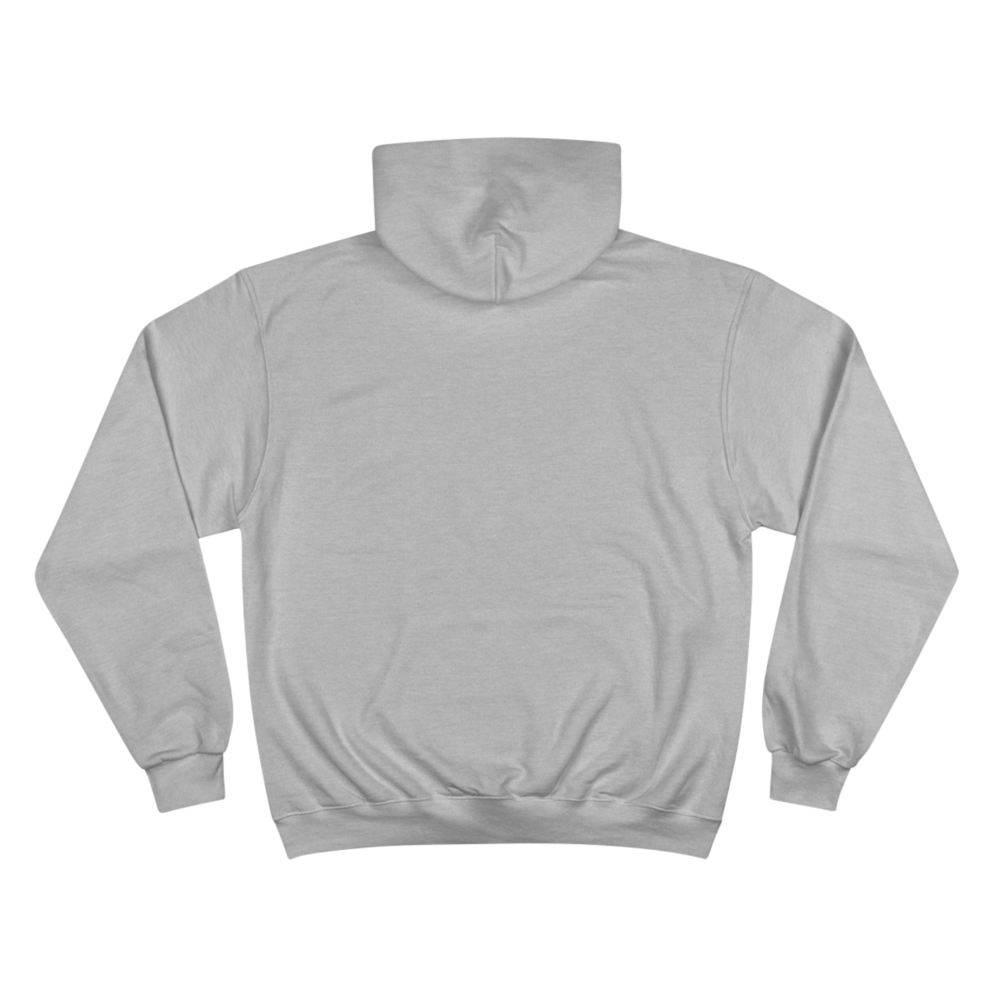 Taino Coqui Champion Hoodie