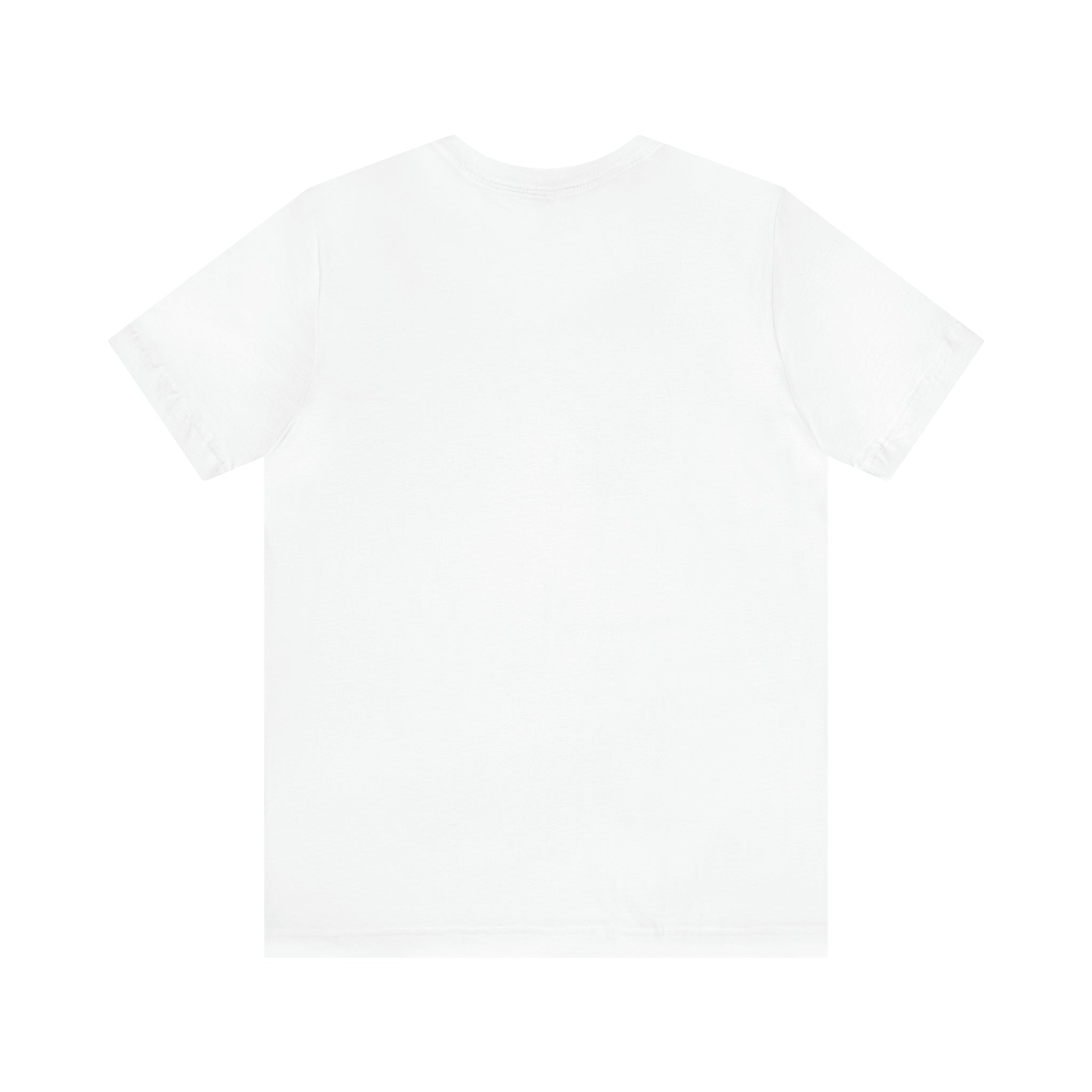 Taino Hurricane Symbol Unisex Jersey Short Sleeve Tee