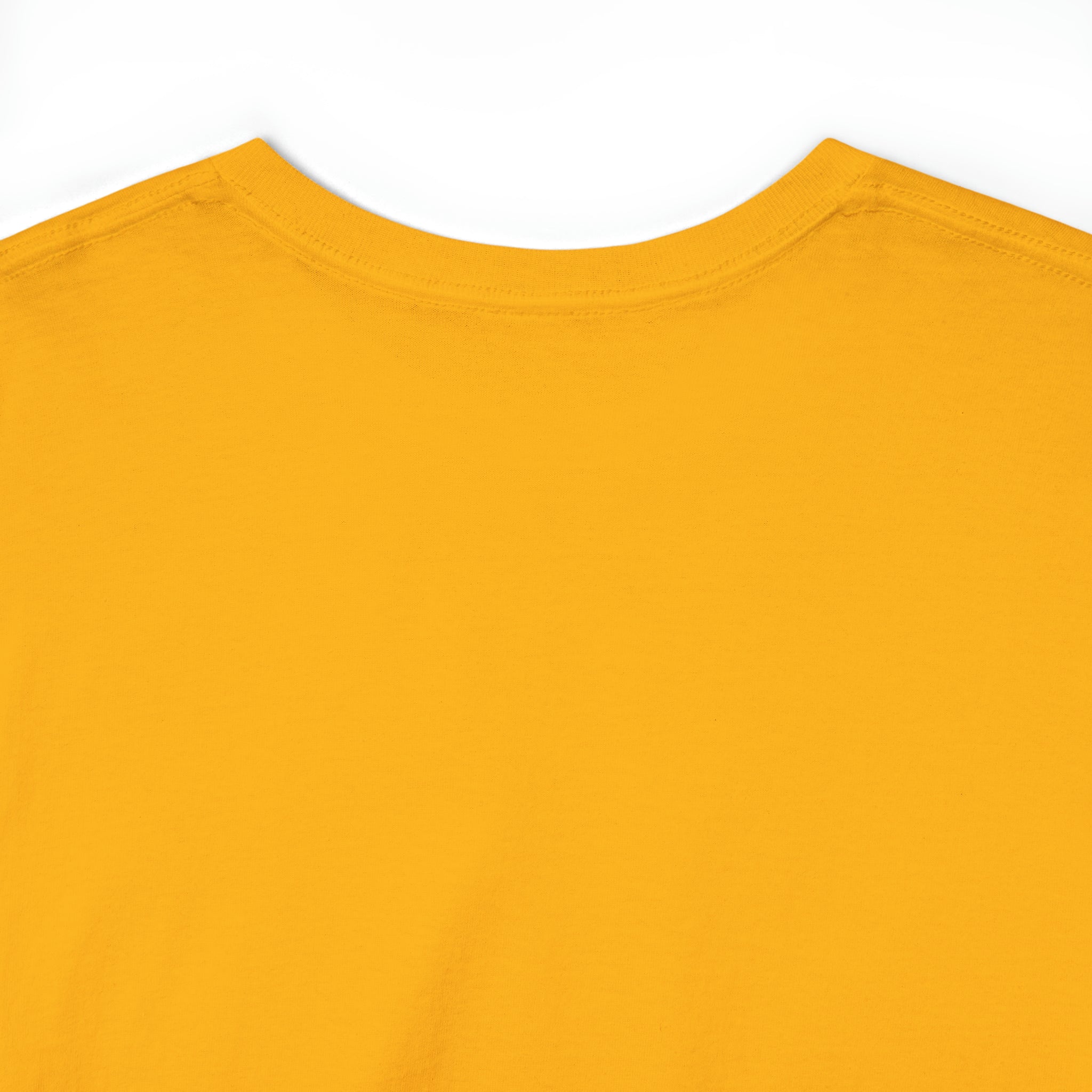 Taino Atabey Unisex Heavy Cotton Tee