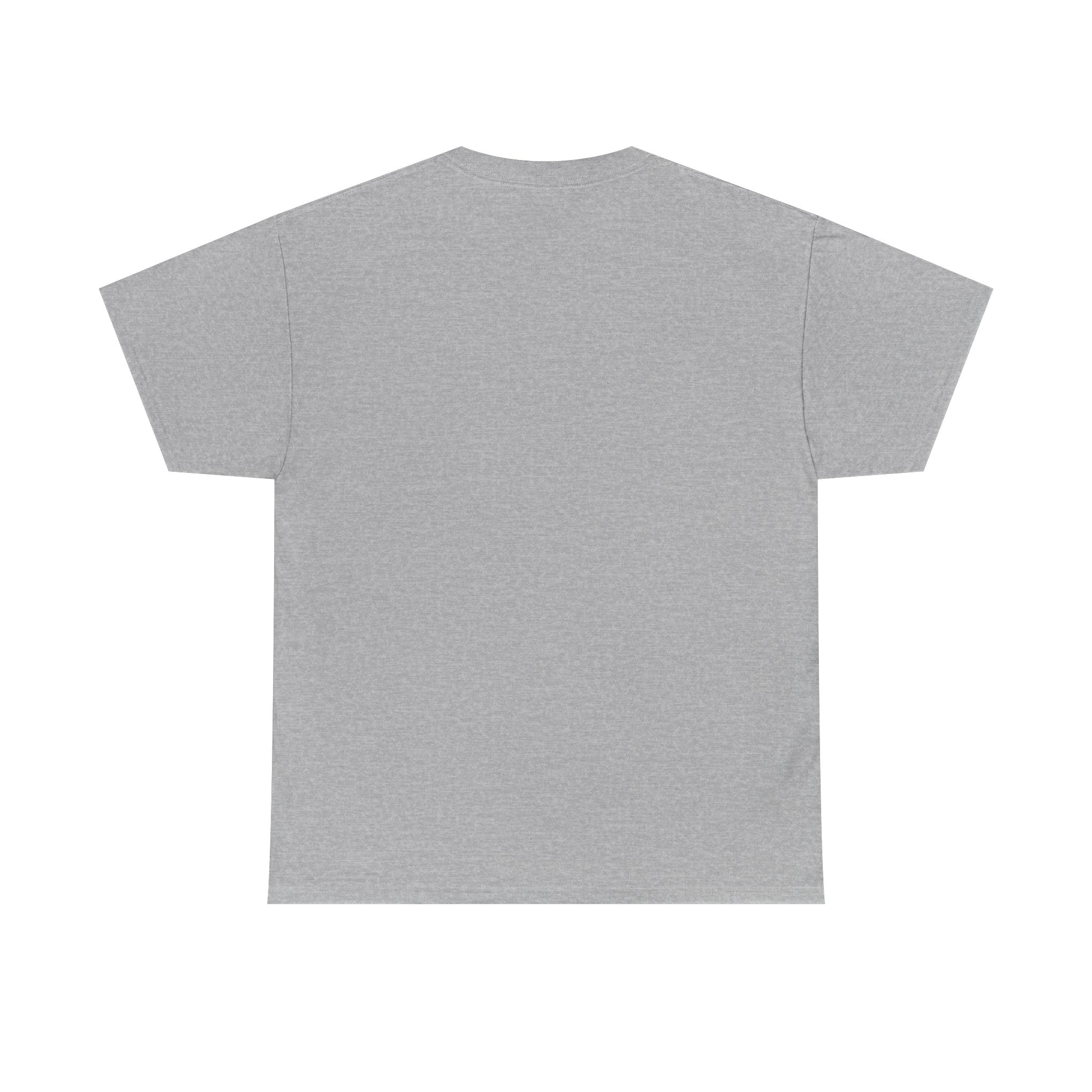 Taino Sun God Purple Tee