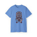 Taino Atabey Unisex Ultra Cotton Tee