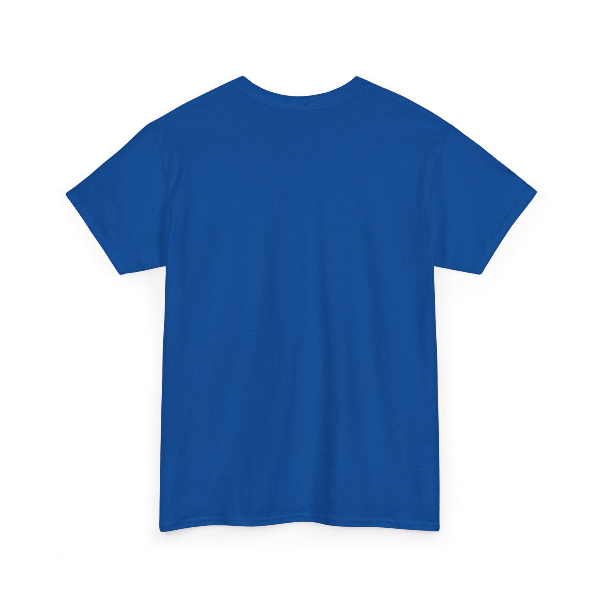Taino Sun God Purple Tee