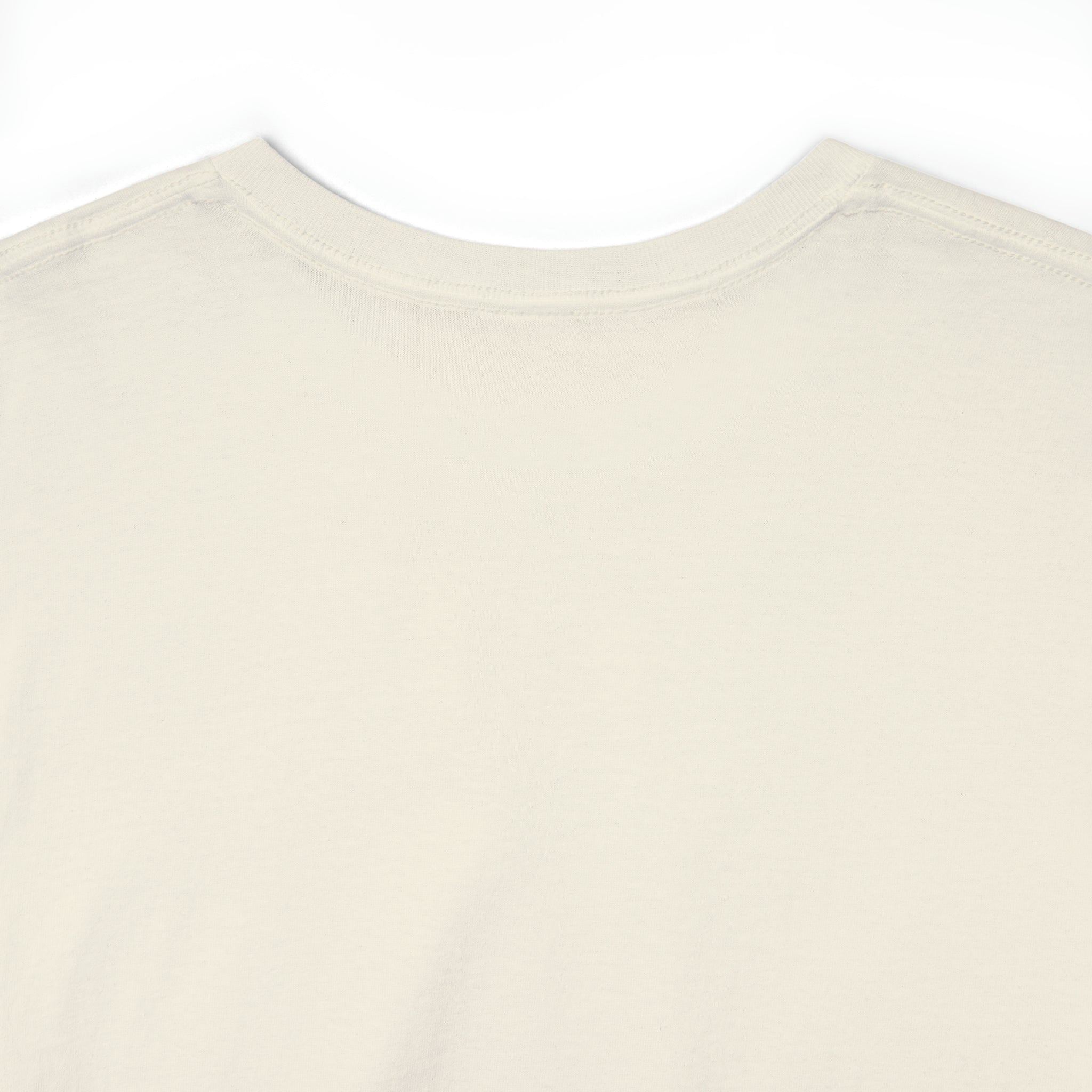 Juneteenth Freedom Day Unisex Heavy Cotton Tee