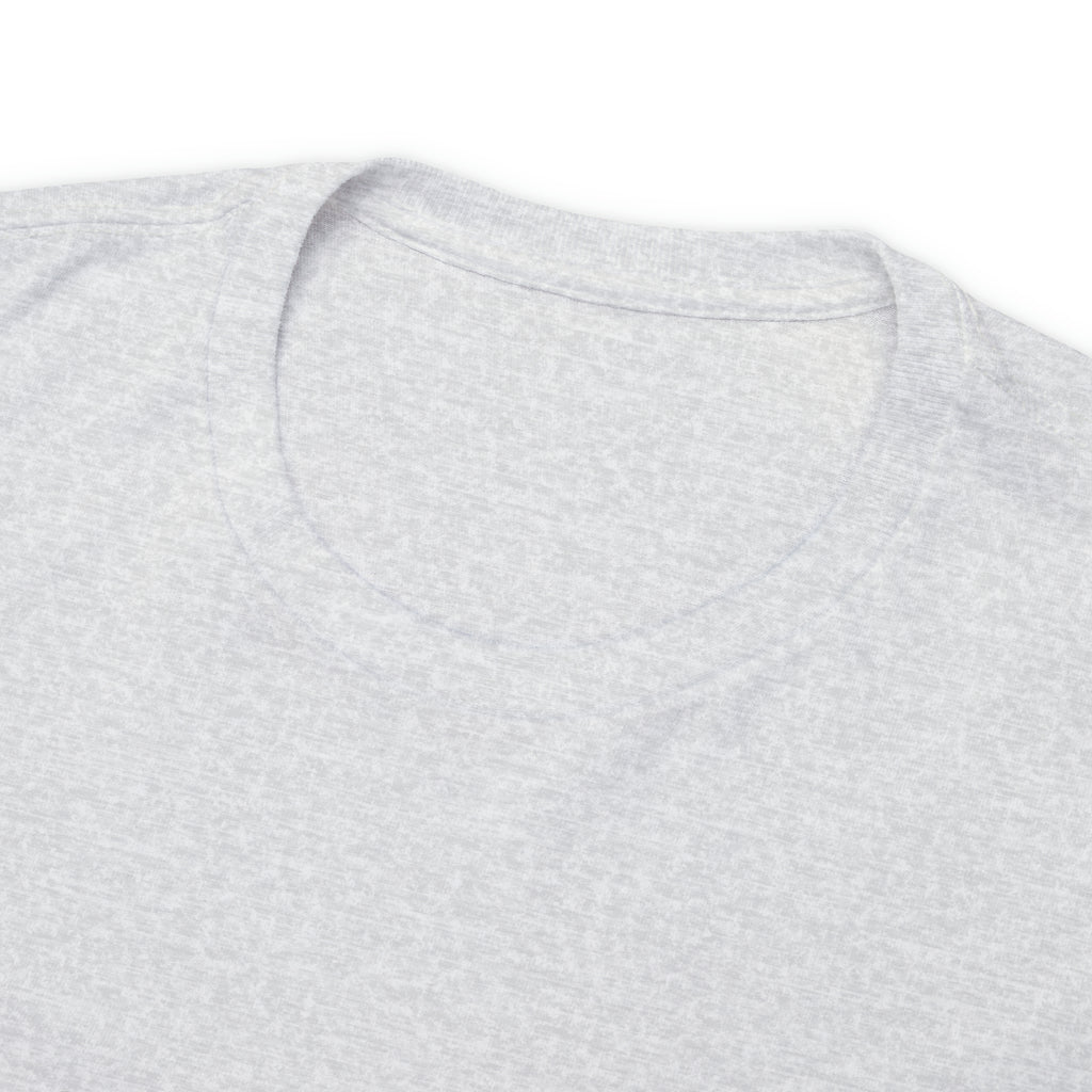 Juneteenth Freedom Day 2 Unisex Heavy Cotton Tee