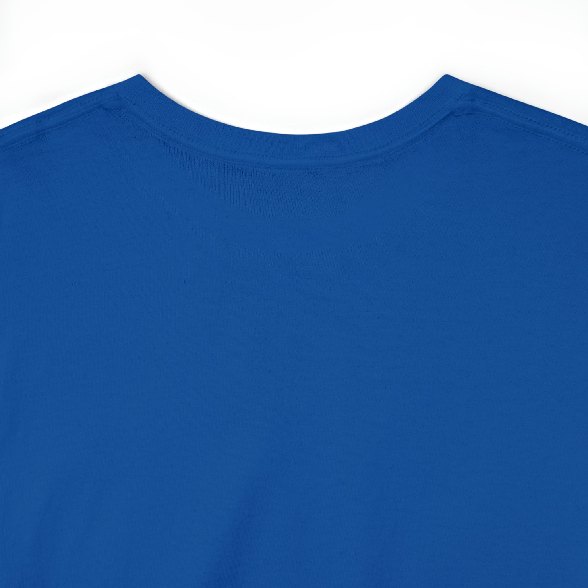Taino Symbolism Unisex Heavy Cotton Tee