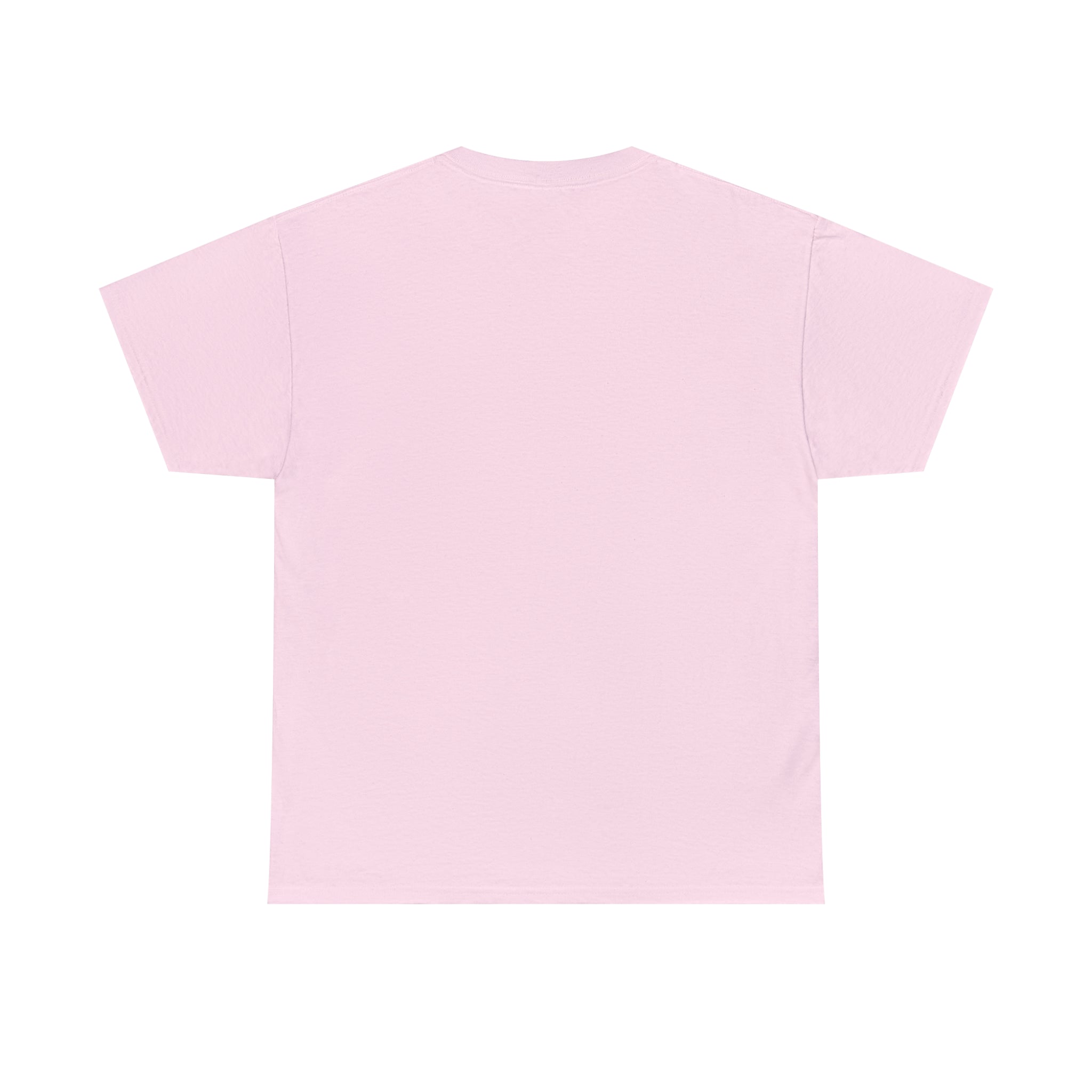 Taino Symbolism Unisex Heavy Cotton Tee
