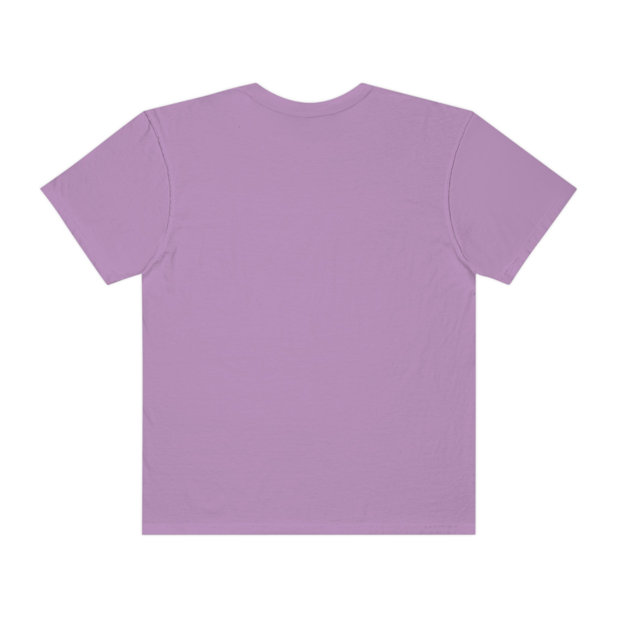 African Dancers Unisex Garment-Dyed T-shirt