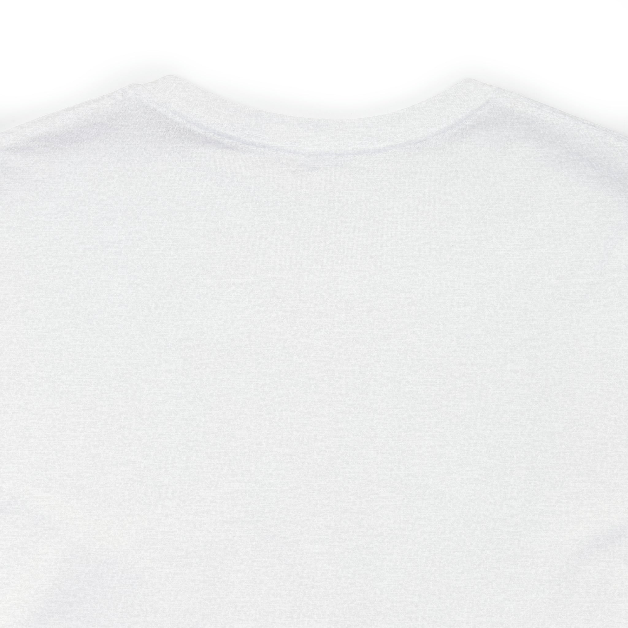 Taino Symbolism Unisex Jersey Short Sleeve Tee