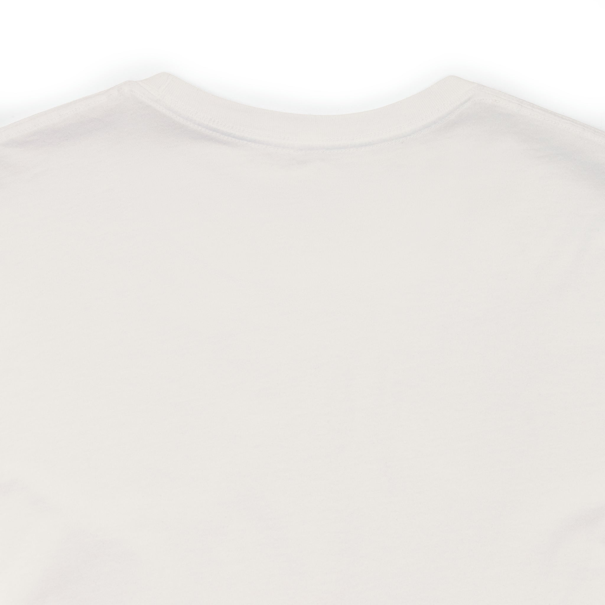 American Eagle Head Unisex Jersey Short Sleeve Tee