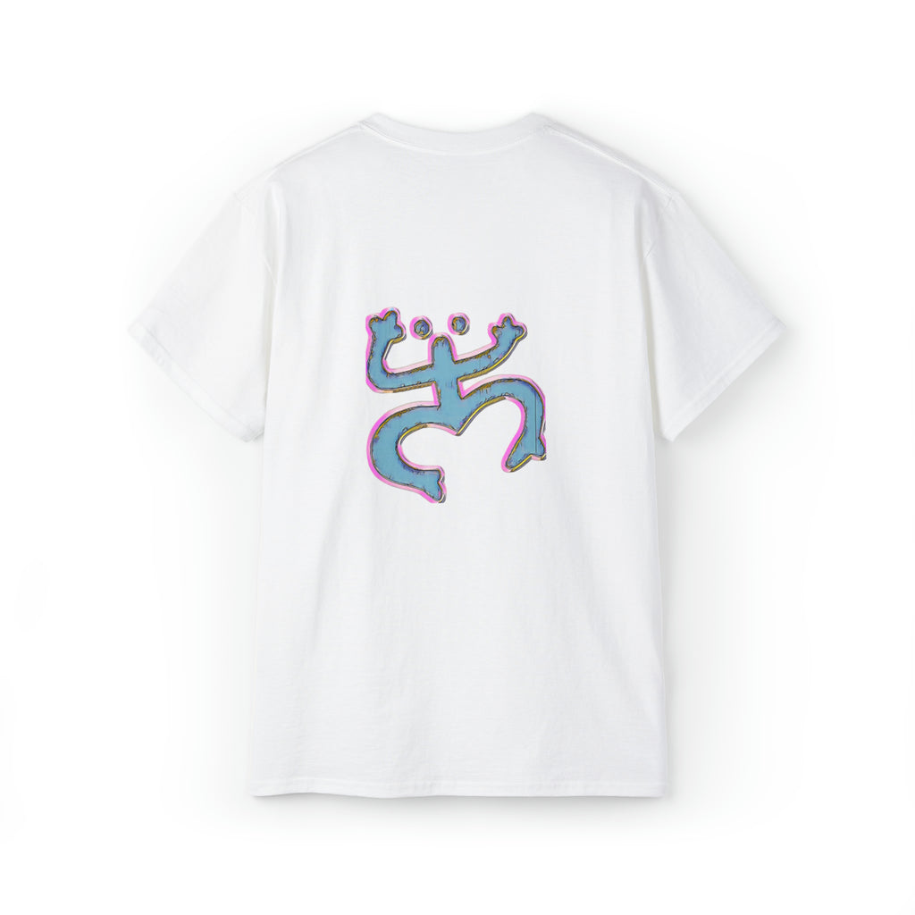 Taino Atabey Unisex Ultra Cotton Tee
