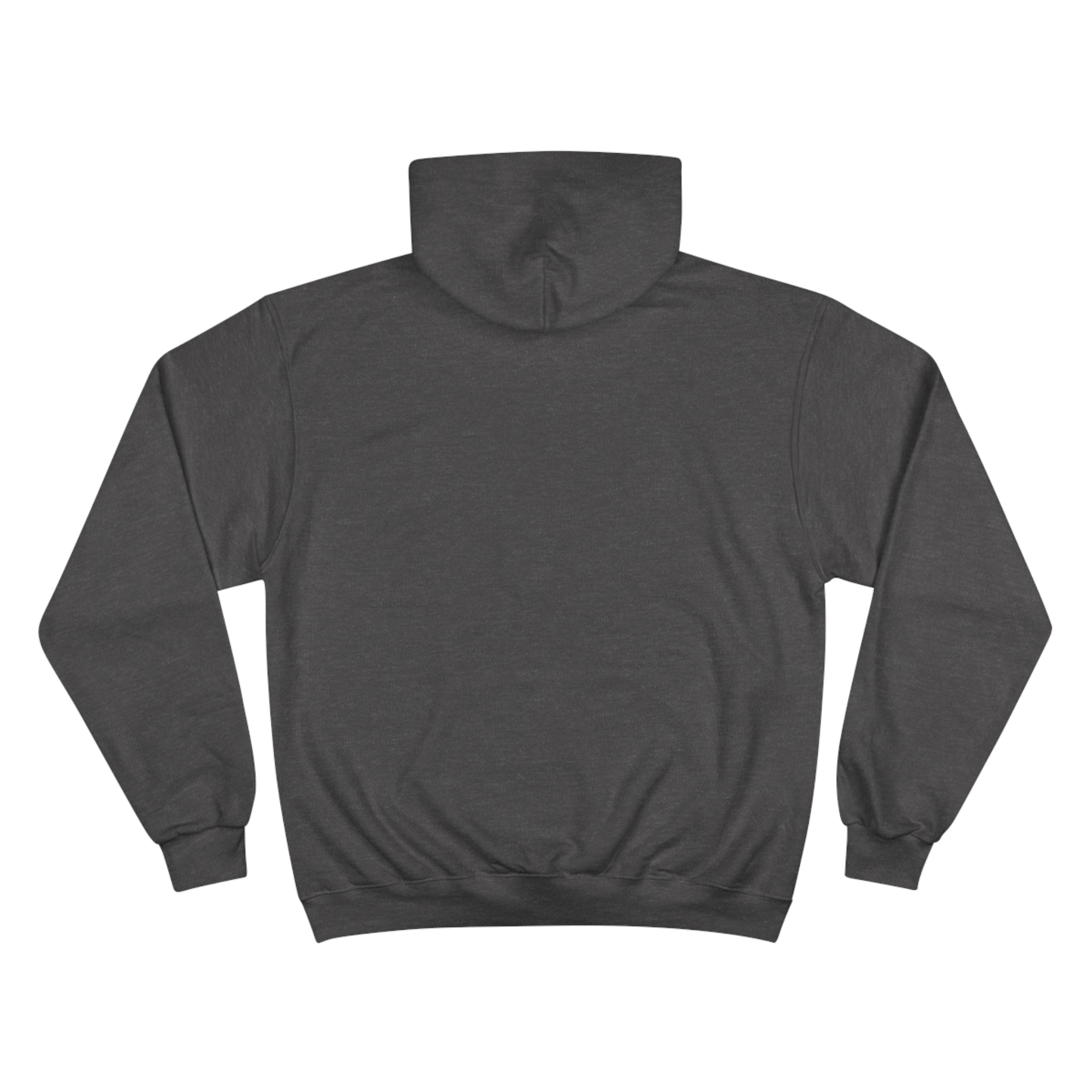 Taino Coqui Champion Hoodie