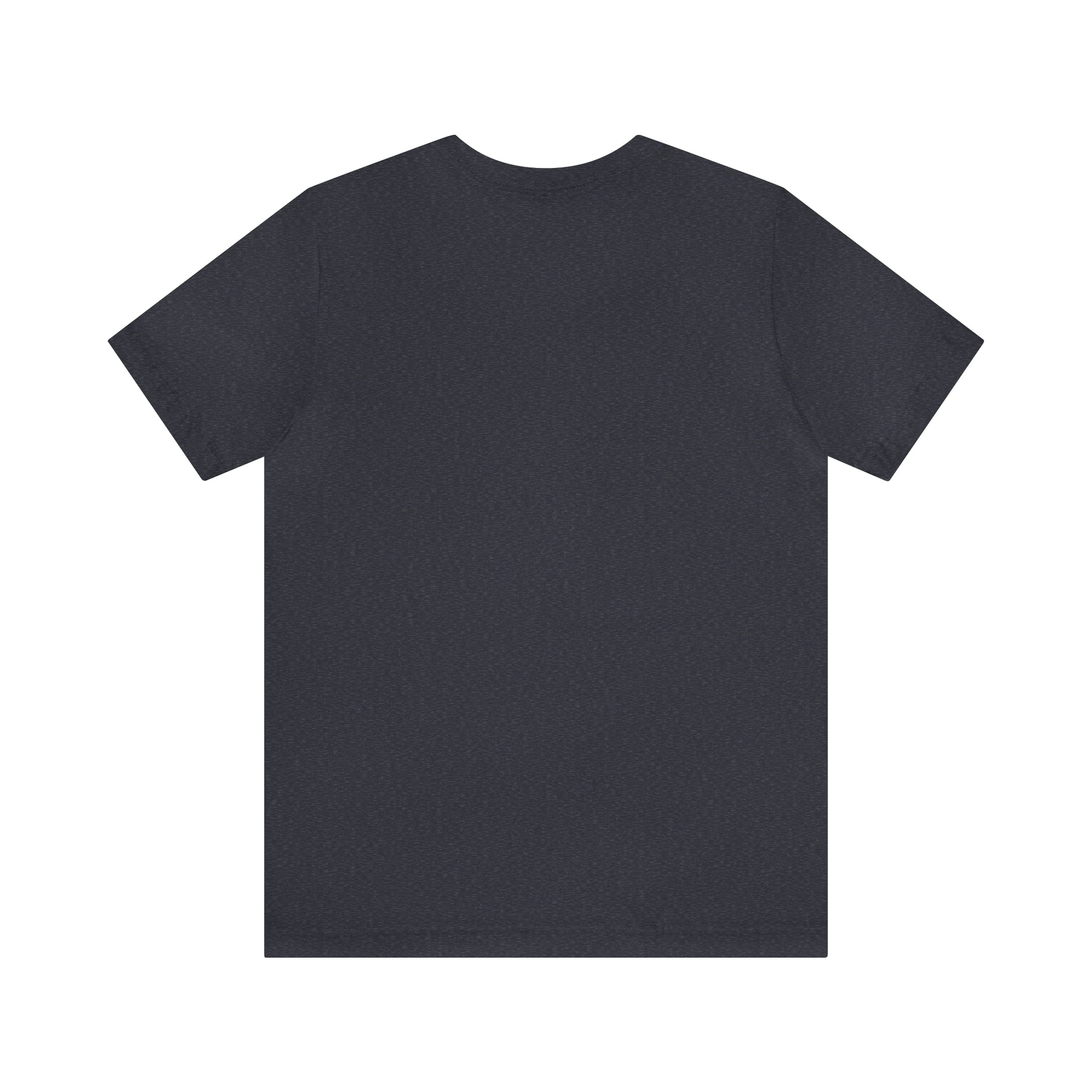 Taino Hurricane Symbol Unisex Jersey Short Sleeve Tee