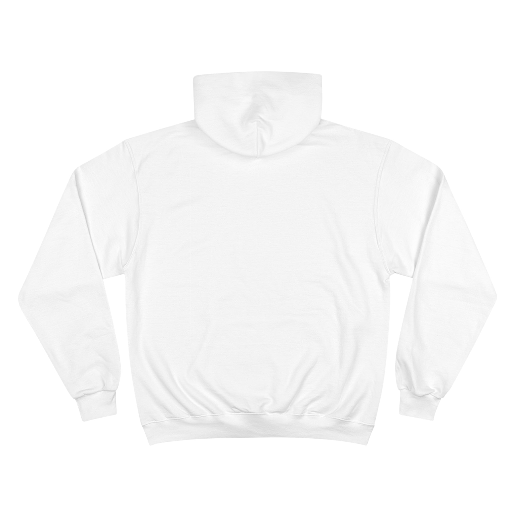 Taino Coqui Champion Hoodie