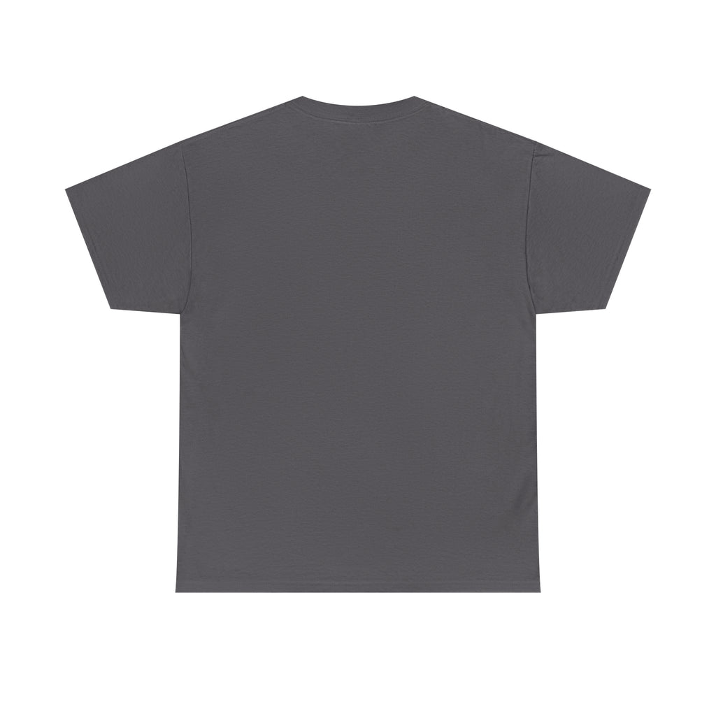 Taino Sun God Purple Tee