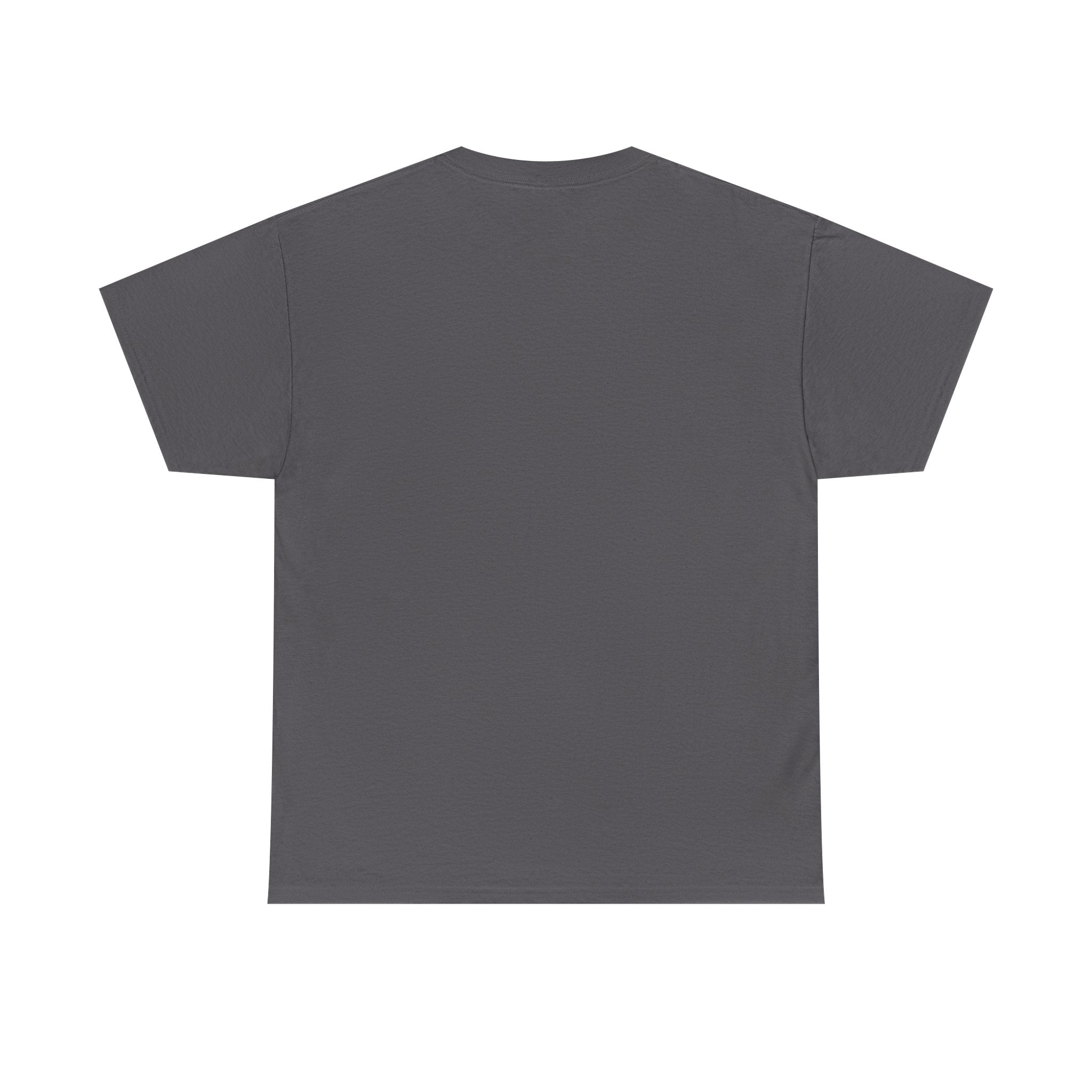Taino Sun God Purple Tee