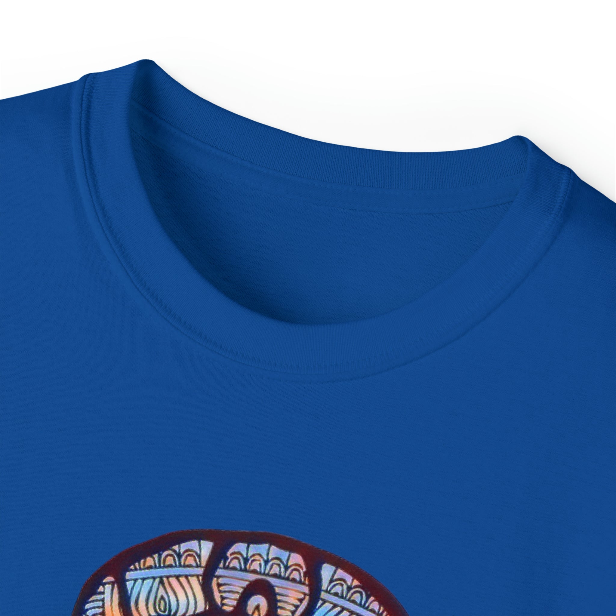 Taino Atabey Unisex Ultra Cotton Tee