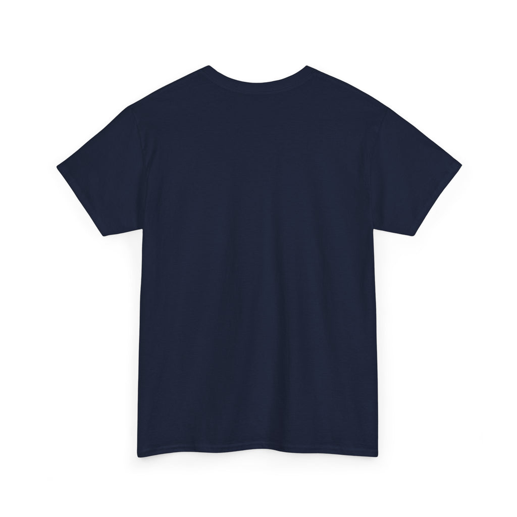 I Heart PR Jibaro Coqui Taino Spirit World Unisex Heavy Cotton Tee