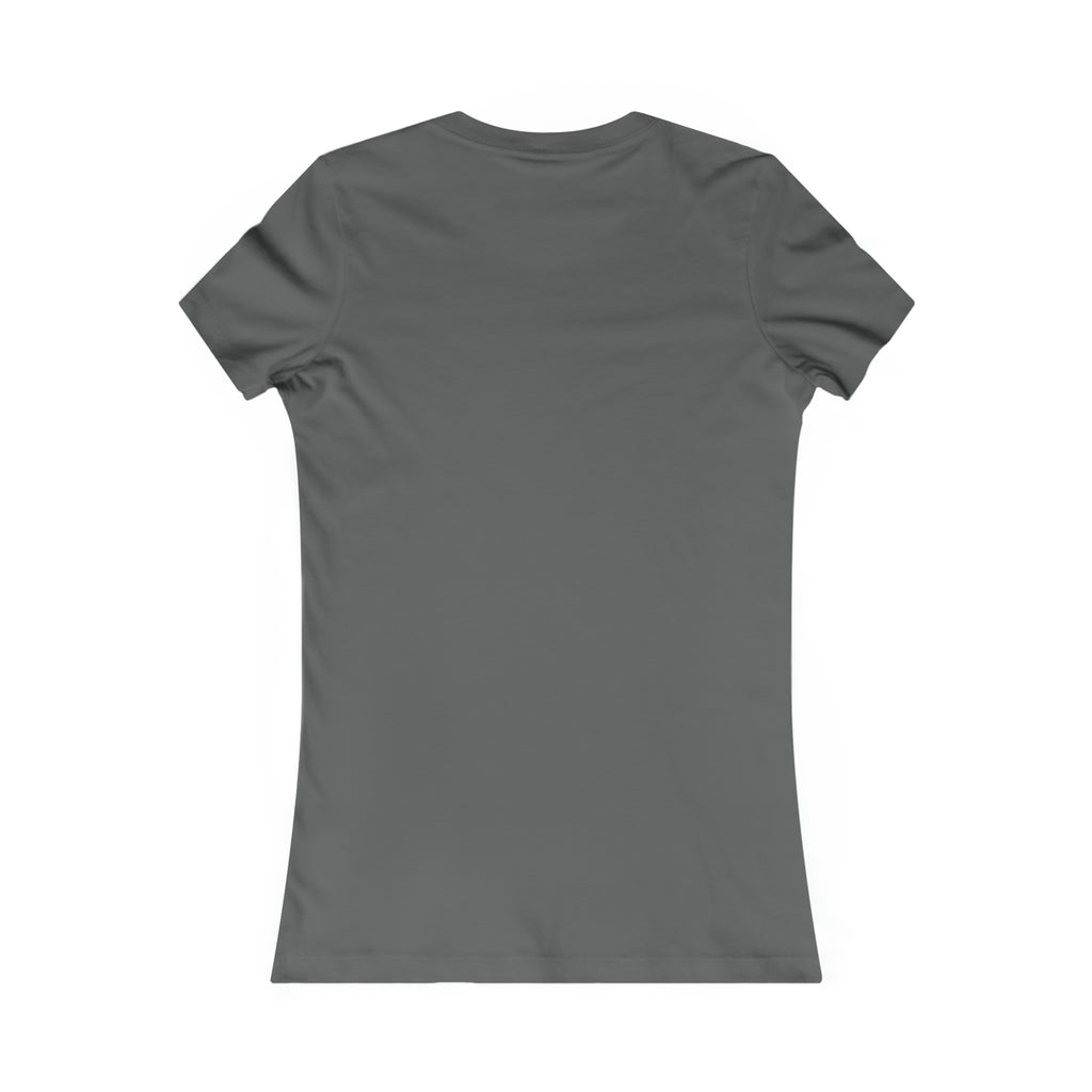Taino Sun Women's Favorite Tee