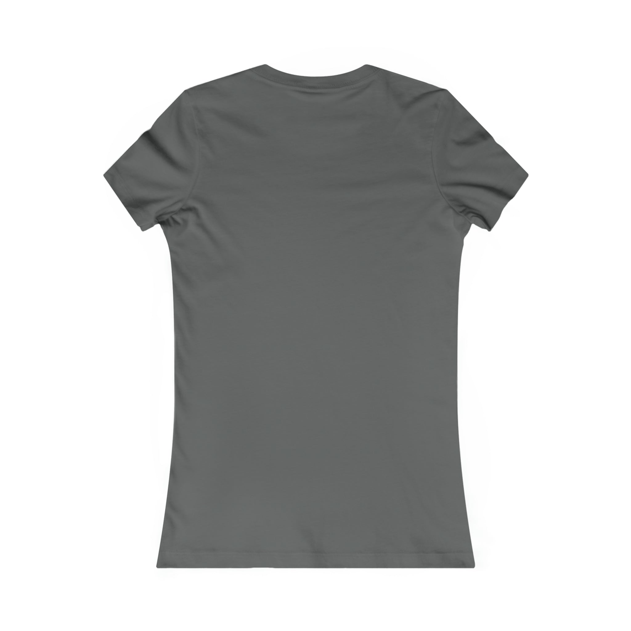 Taino Sun Women's Favorite Tee