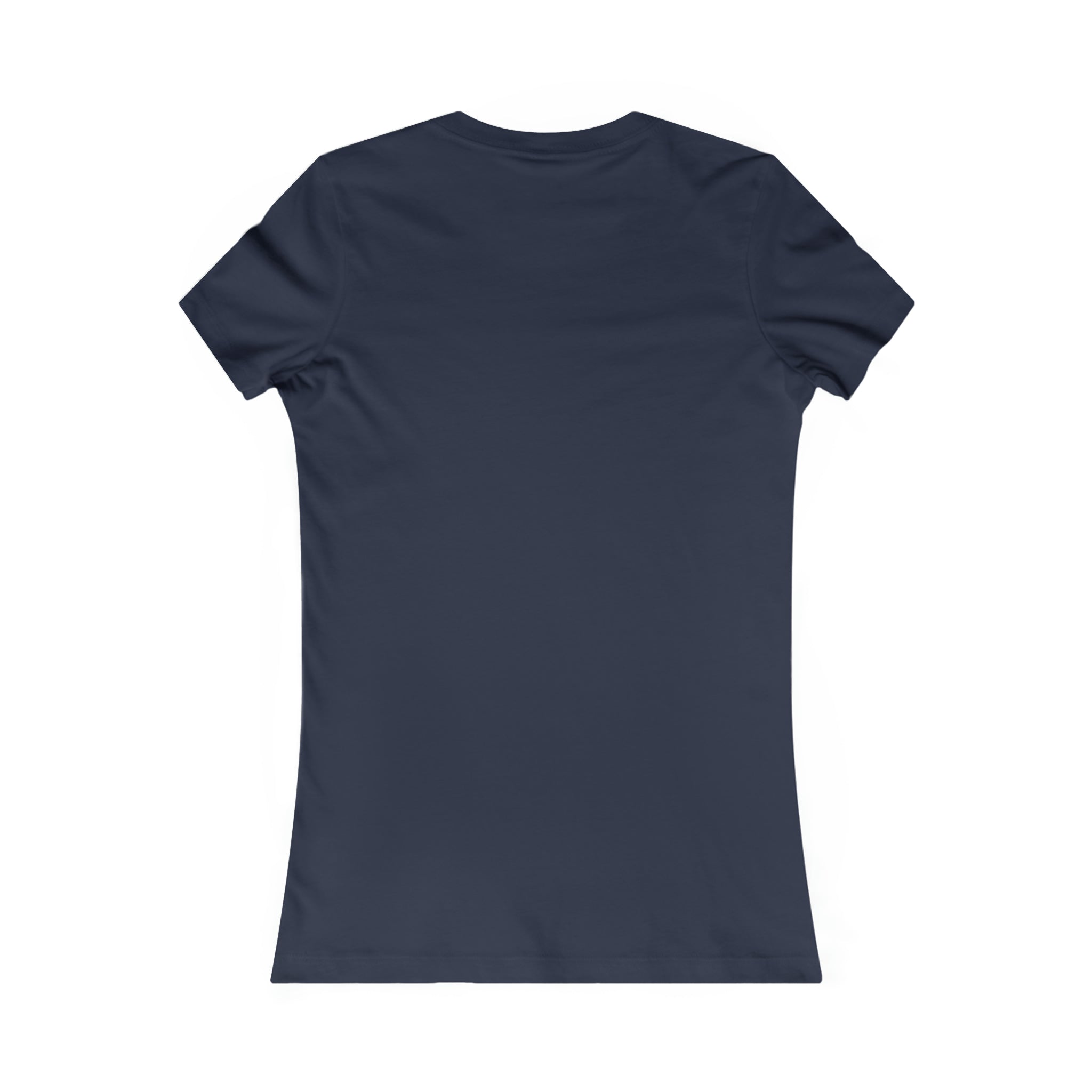 Taino Sun Women's Favorite Tee