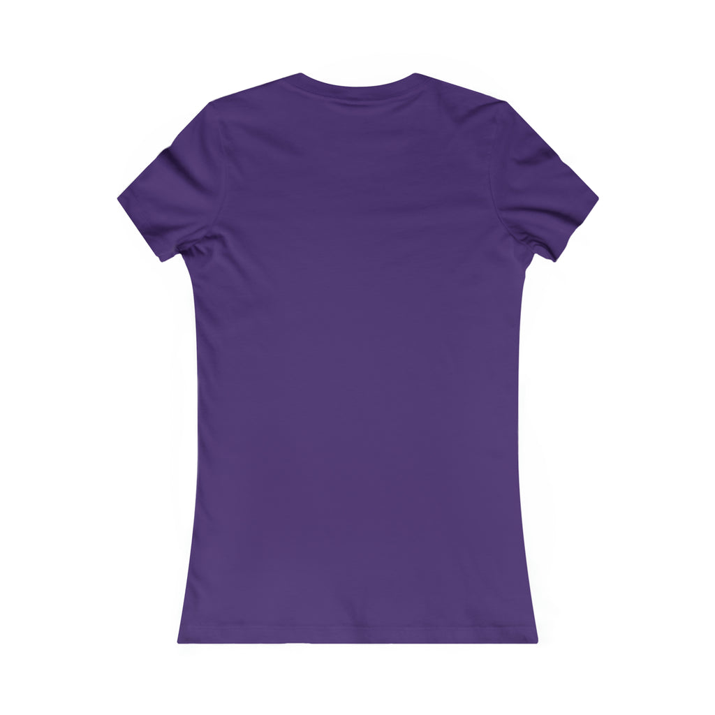 Taino Sun Women's Favorite Tee