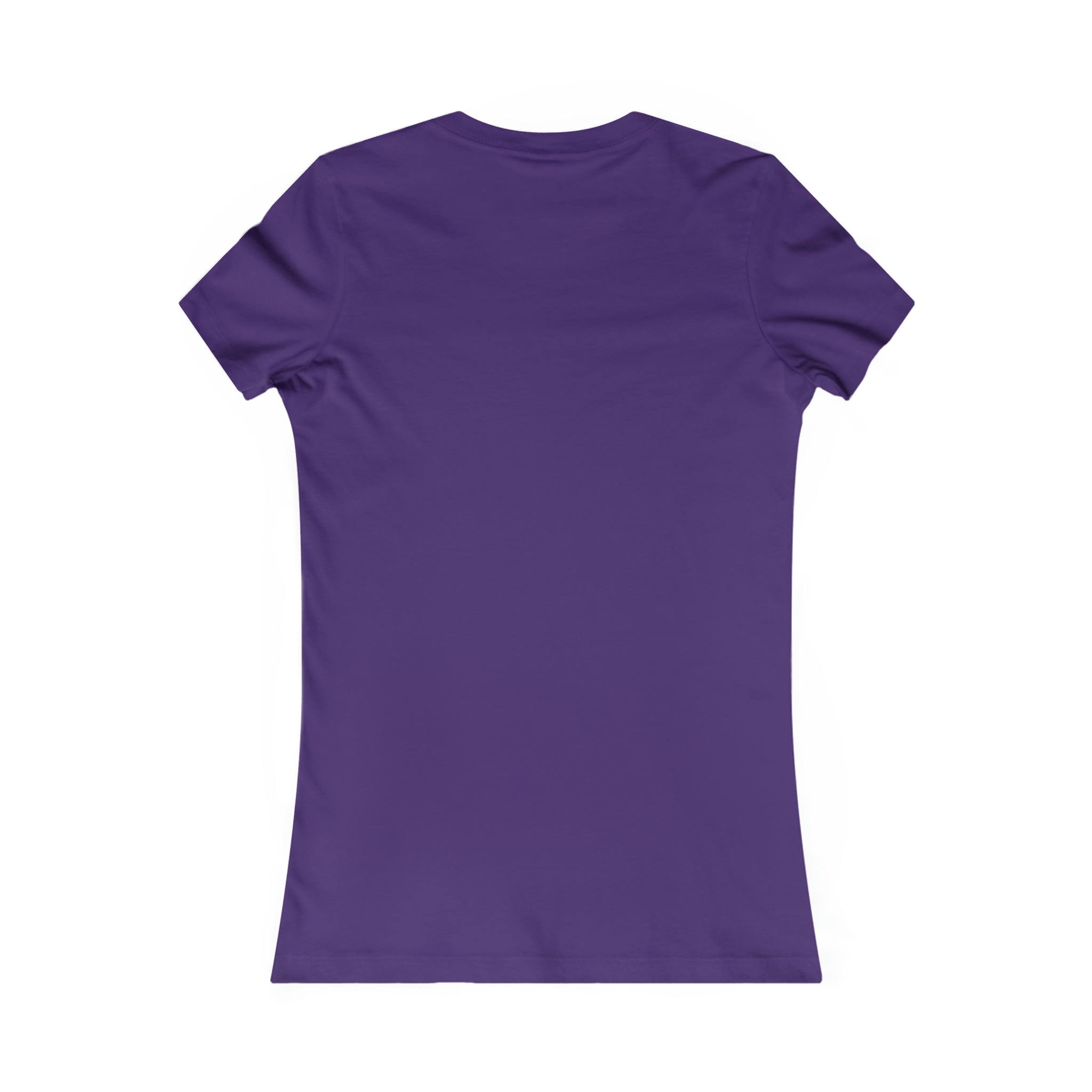 Taino Sun Women's Favorite Tee