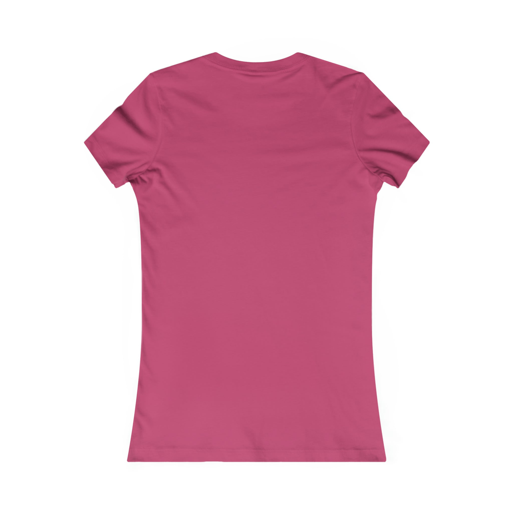 Taino Sun Women's Favorite Tee