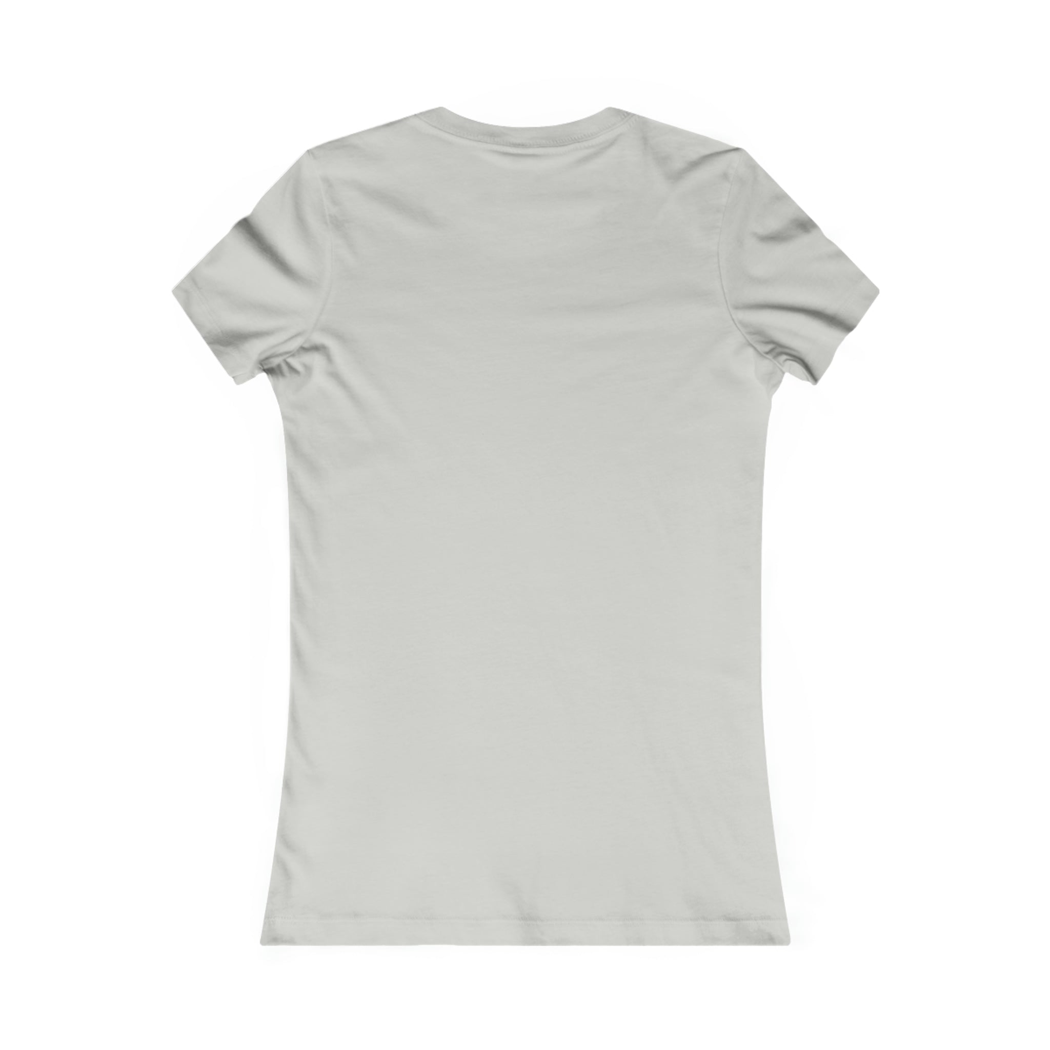 Taino Sun Women's Favorite Tee
