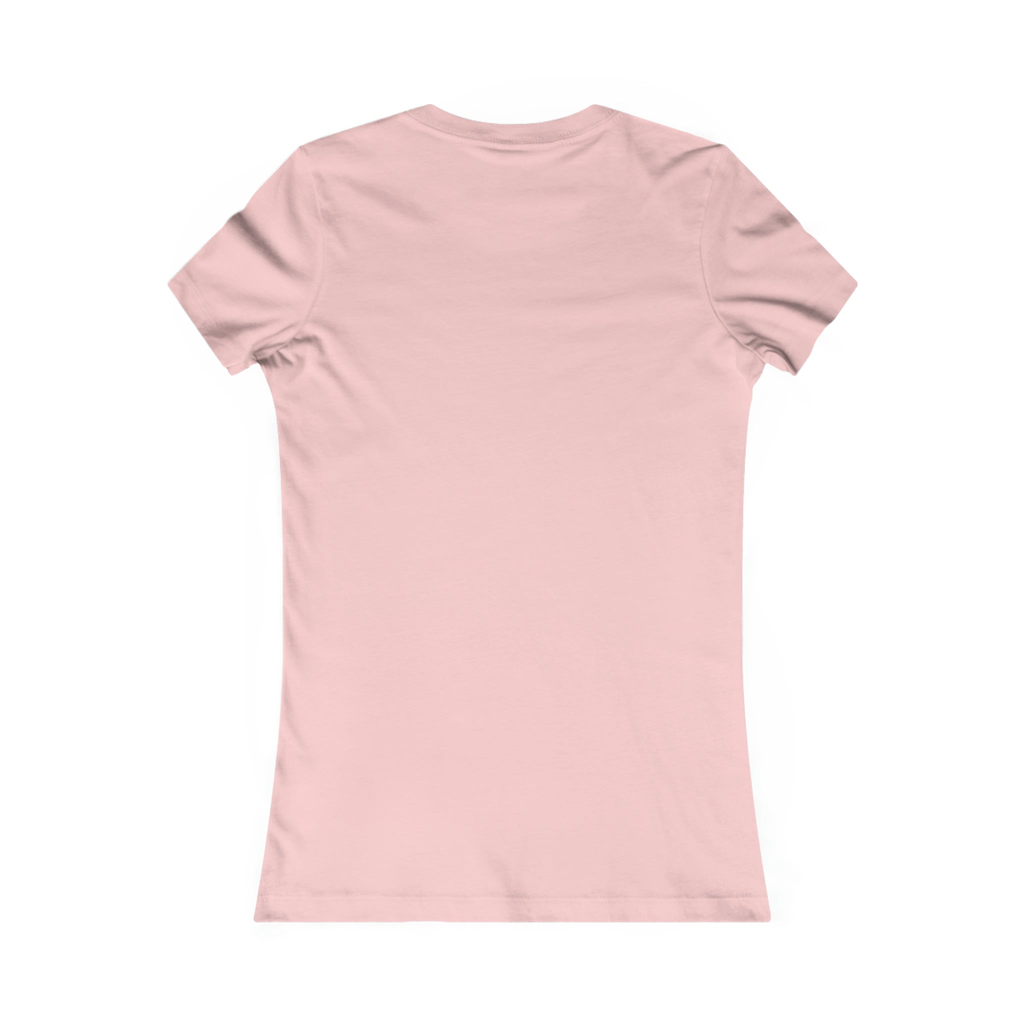 Taino Sun Women's Favorite Tee