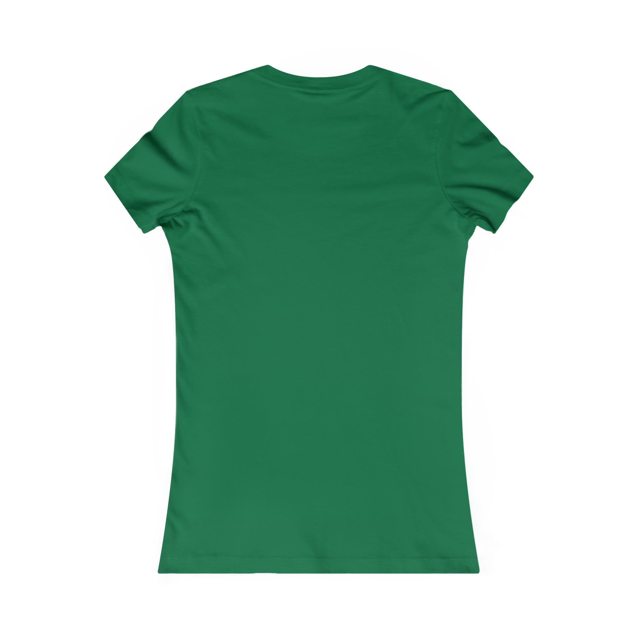 Taino Sun Women's Favorite Tee