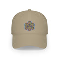 Taino Sun Baseball Cap