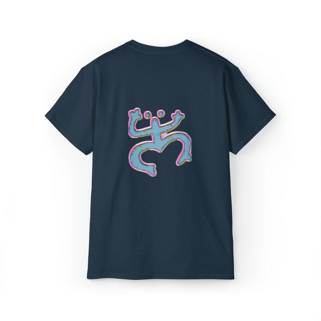 Taino Atabey Unisex Ultra Cotton Tee