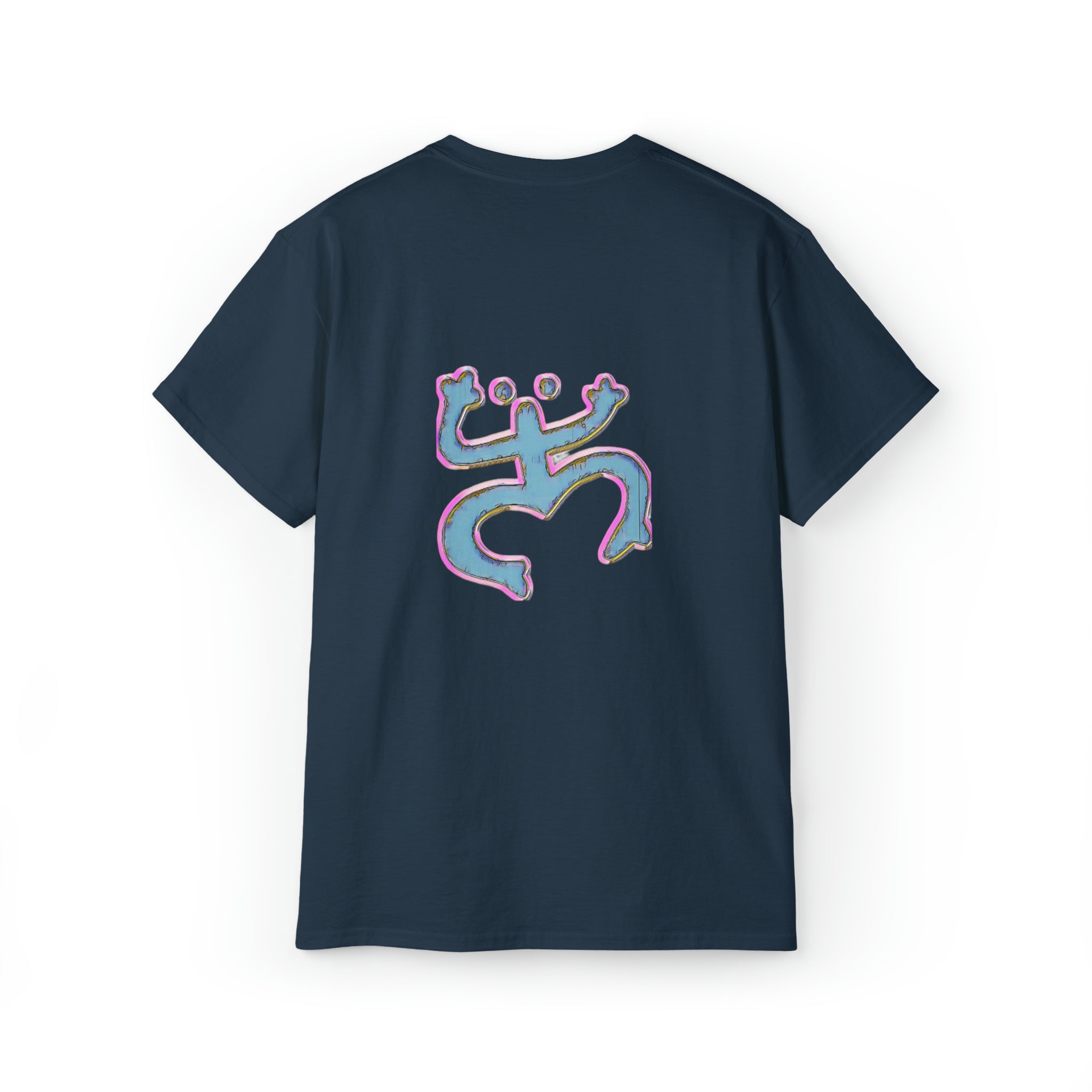 Taino Atabey Unisex Ultra Cotton Tee
