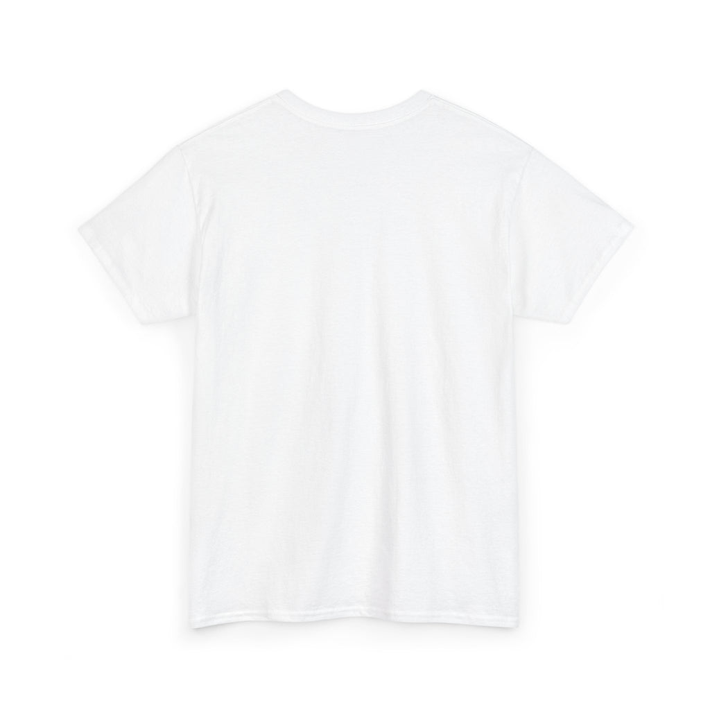Taino Sun God Purple Tee