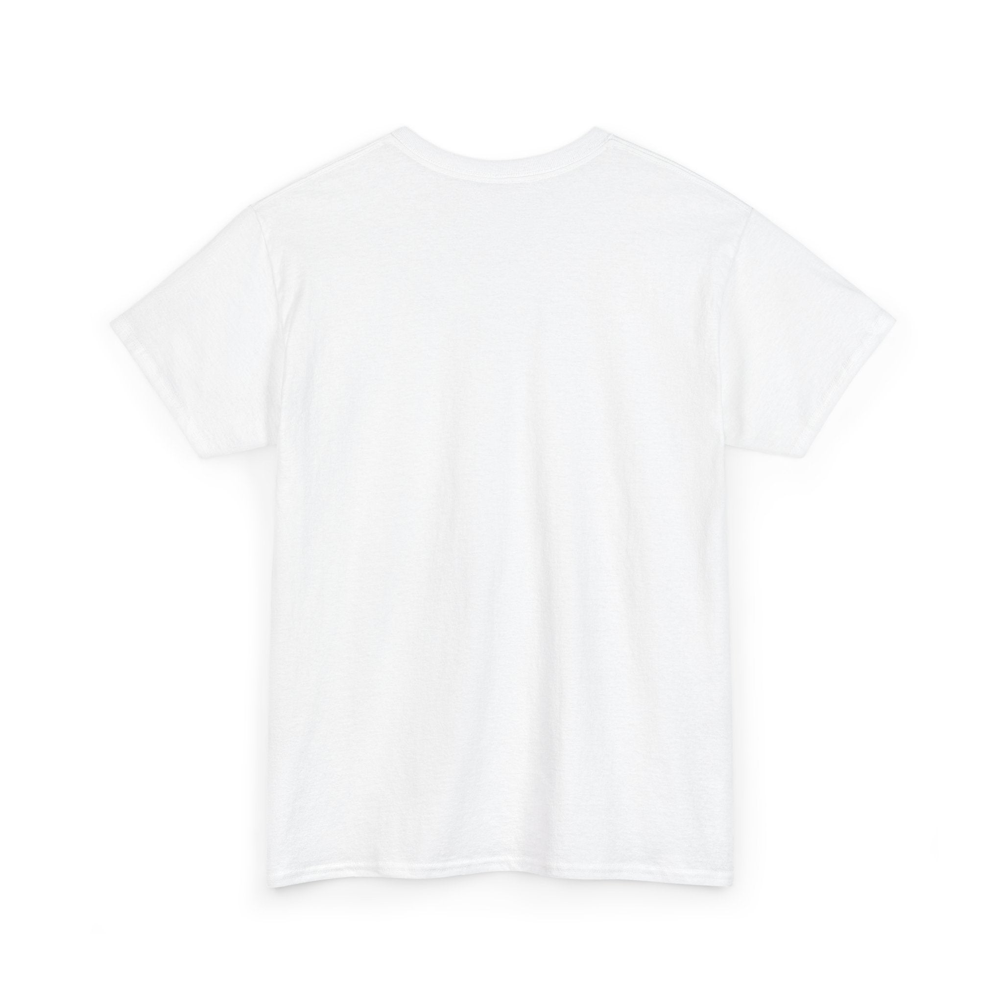 Taino Sun God Purple Tee