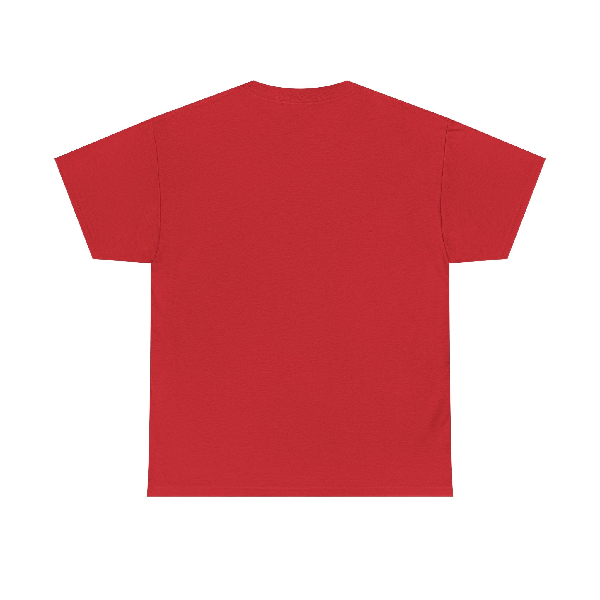 Taino Sun God Purple Tee