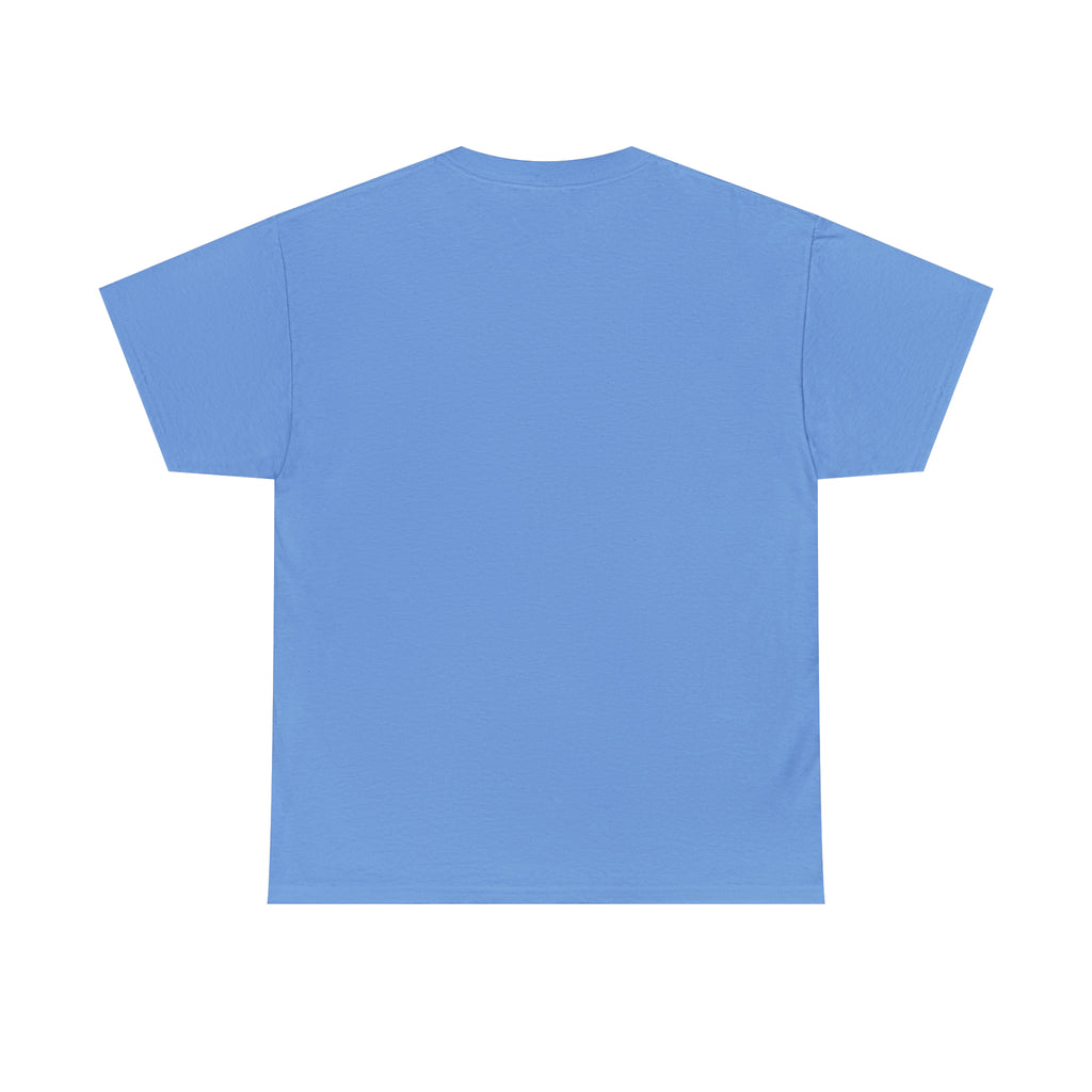 Juneteenth Freedom Day Unisex Heavy Cotton Tee