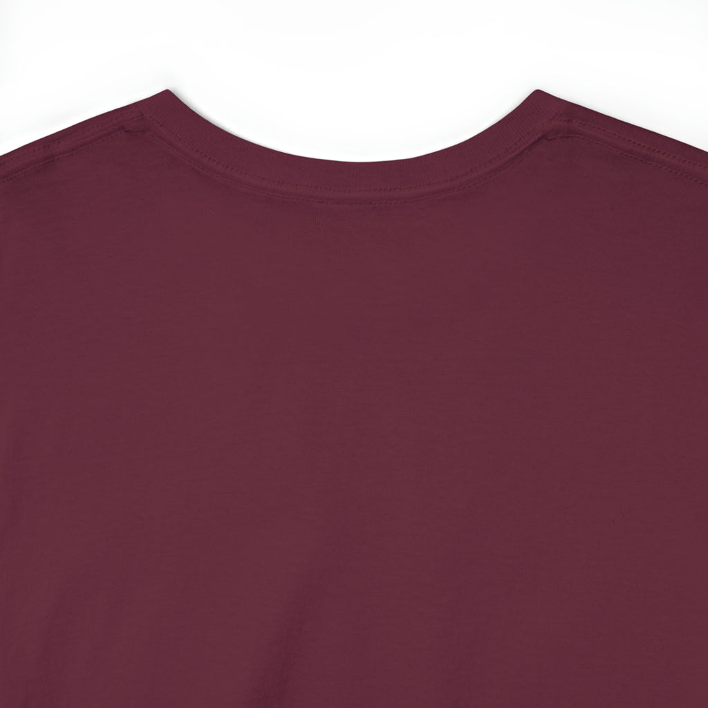 Juneteenth Freedom Day 2 Unisex Heavy Cotton Tee