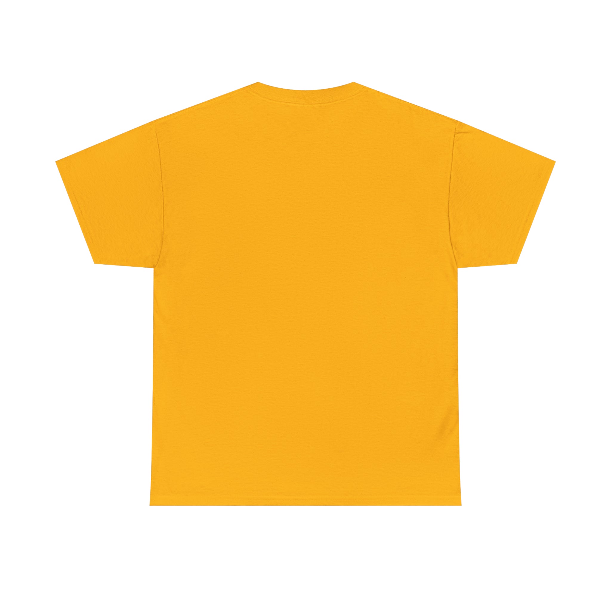 Taino Atabey Unisex Heavy Cotton Tee